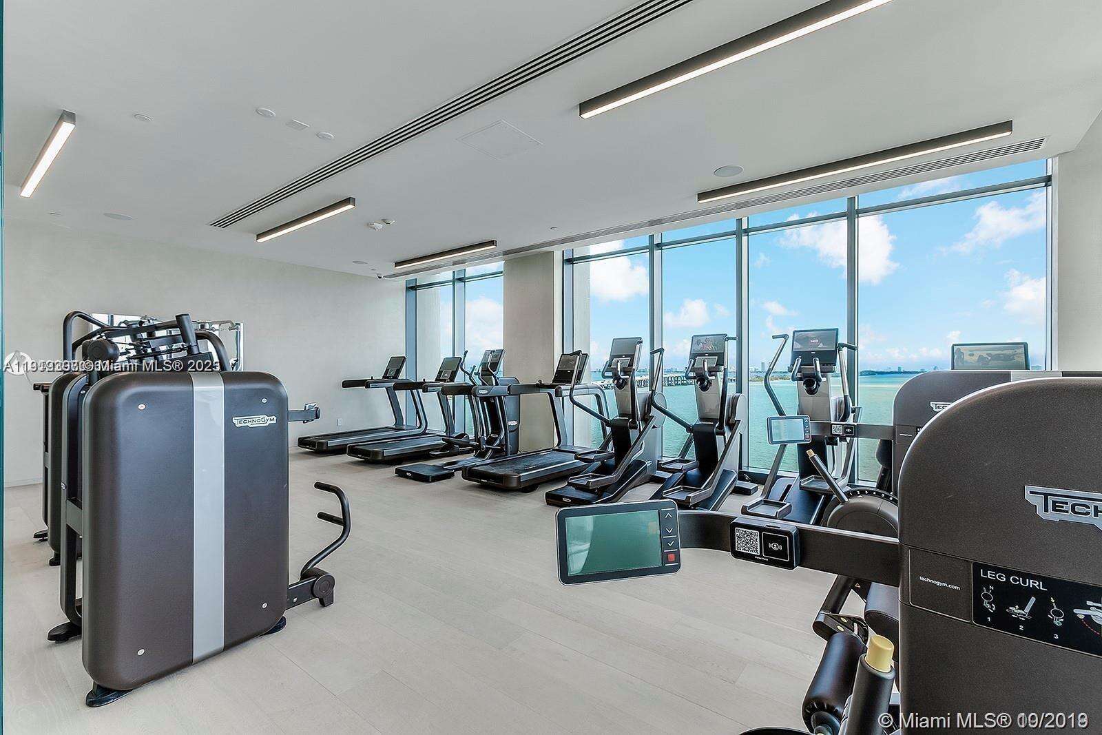 ONE PARAISO - 3131 7 Ave, Miami, FL 33137 | Picture 48