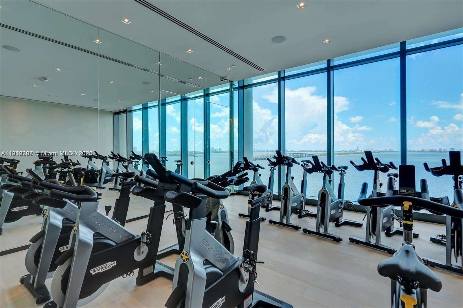 ONE PARAISO - 3131 7 Ave, Miami, FL 33137 | Picture 49