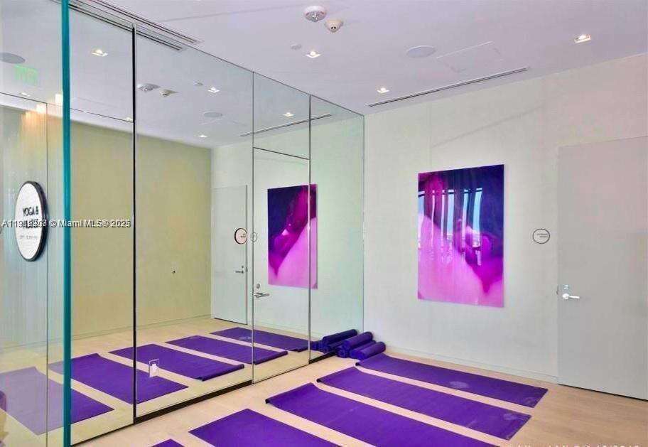 ONE PARAISO - 3131 7 Ave, Miami, FL 33137 | Picture 51