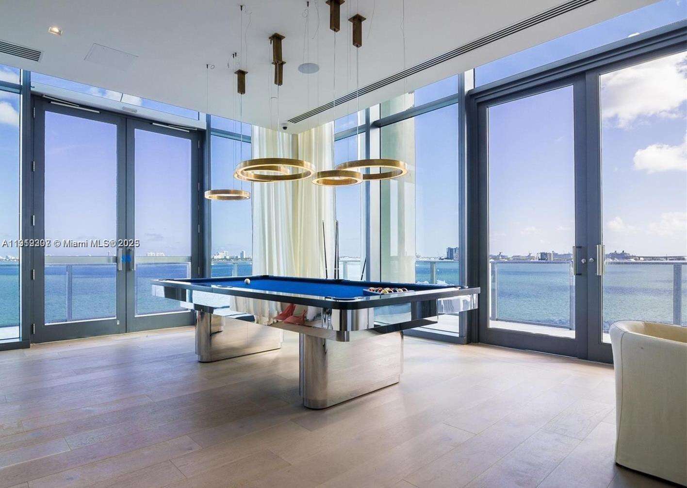 ONE PARAISO - 3131 7 Ave, Miami, FL 33137 | Picture 53