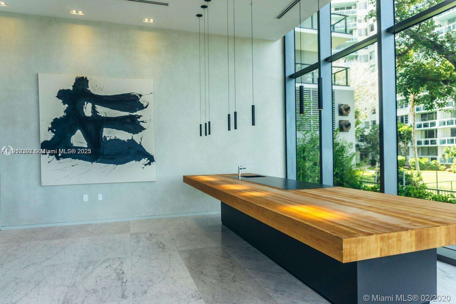 ONE PARAISO - 3131 7 Ave, Miami, FL 33137 | Picture 54