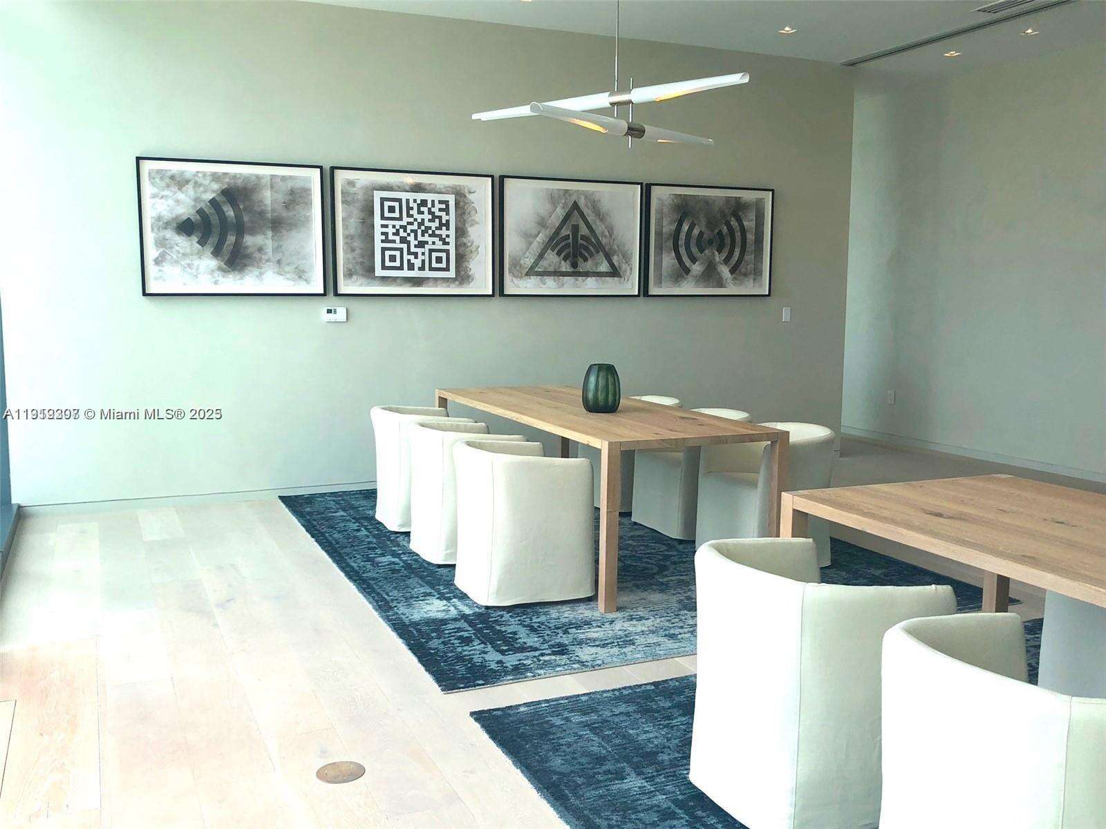 ONE PARAISO - 3131 7 Ave, Miami, FL 33137 | Picture 55