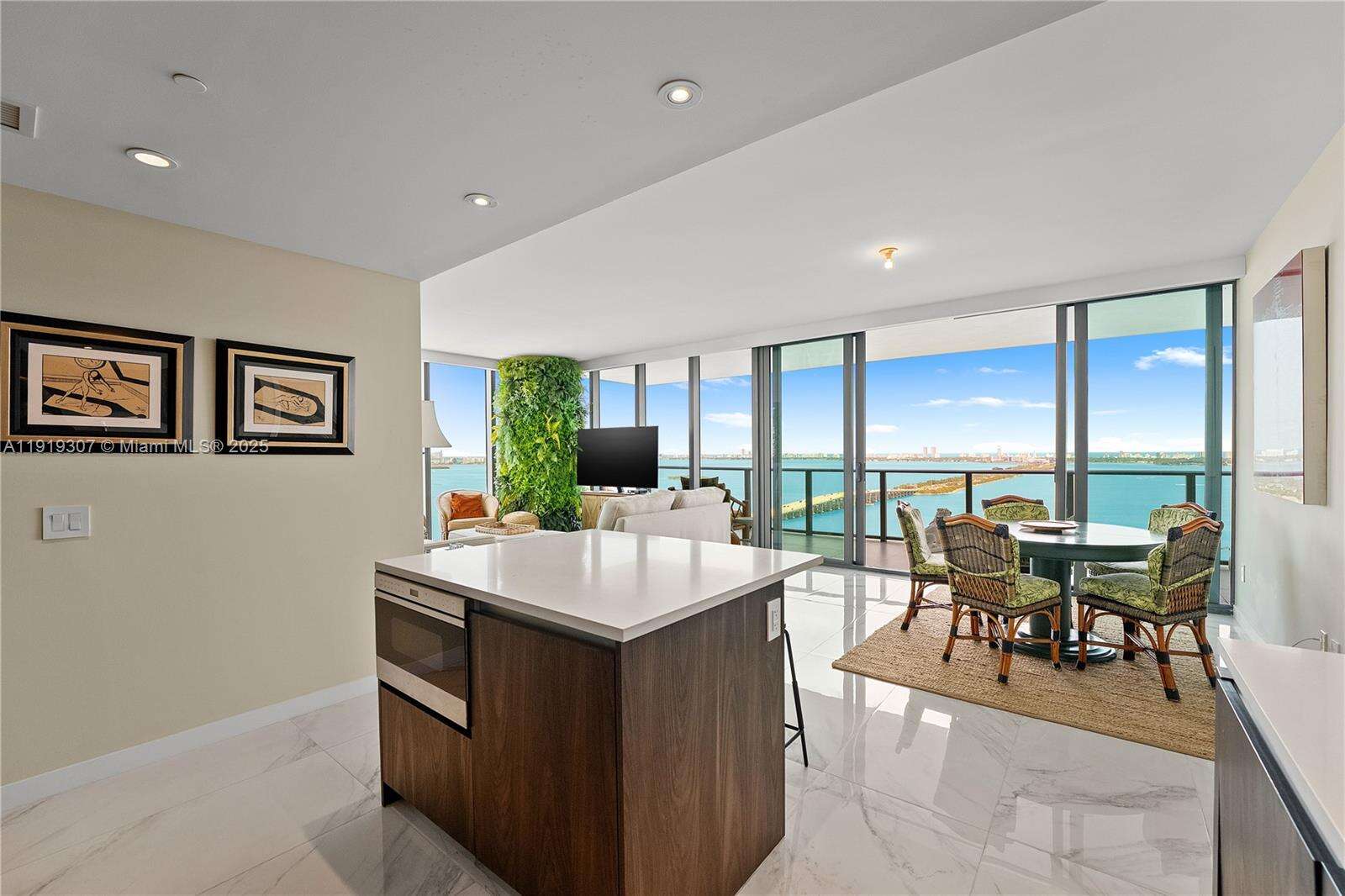 ONE PARAISO - 3131 7 Ave, Miami, FL 33137 | Picture 9