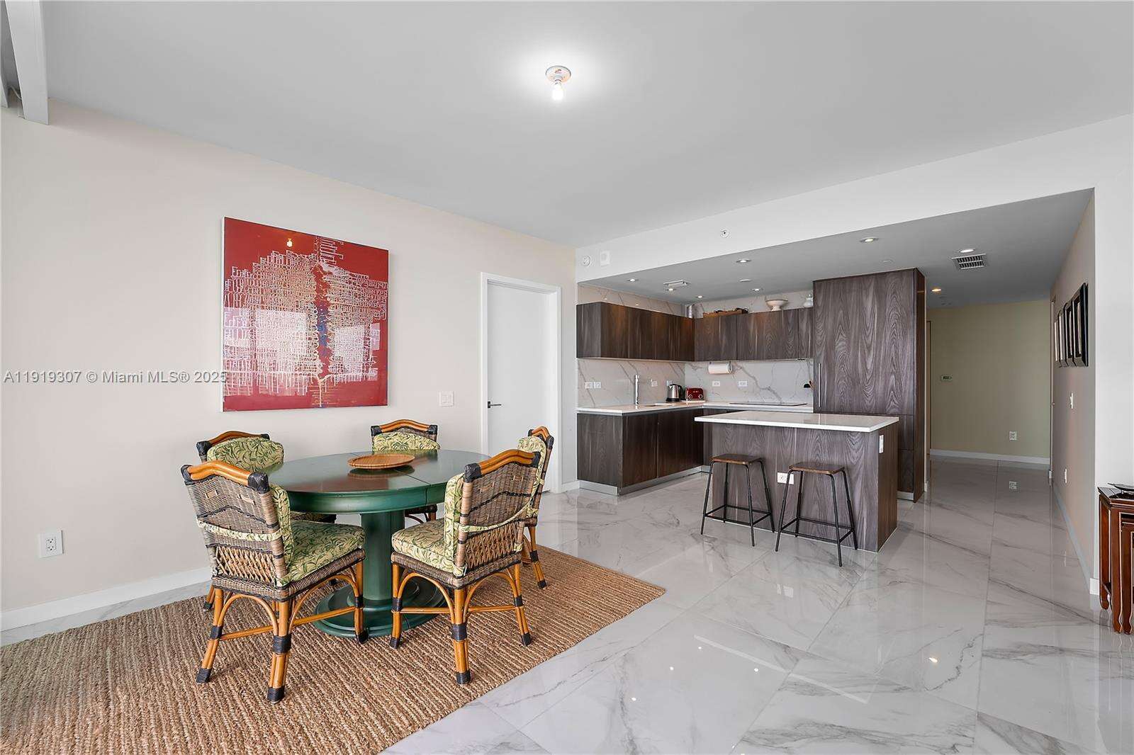 ONE PARAISO - 3131 7 Ave, Miami, FL 33137 | Picture 10