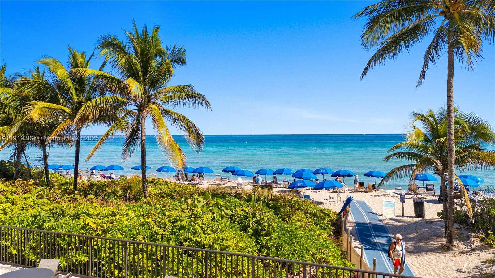 The Hemispheres at 1980 Ocean Dr, Hallandale Beach, FL 33009 - For Sale photo 1