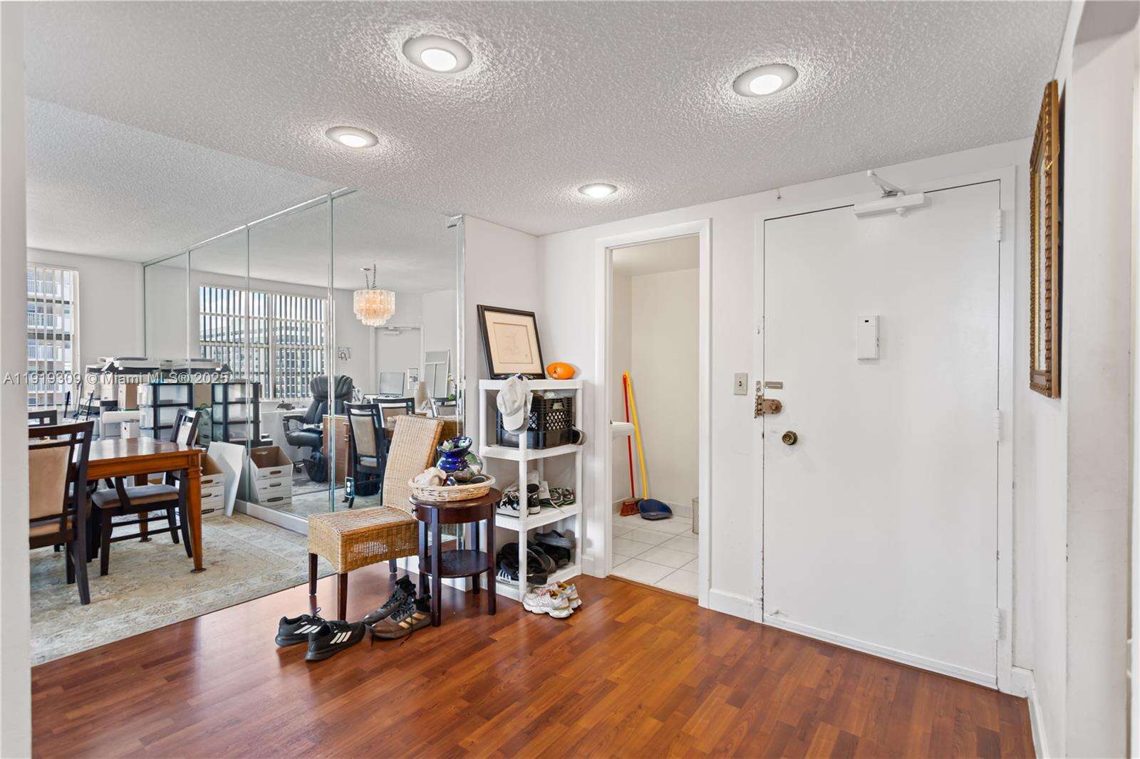 The Hemispheres at 1980 Ocean Dr, Hallandale Beach, FL 33009 - For Sale photo 20