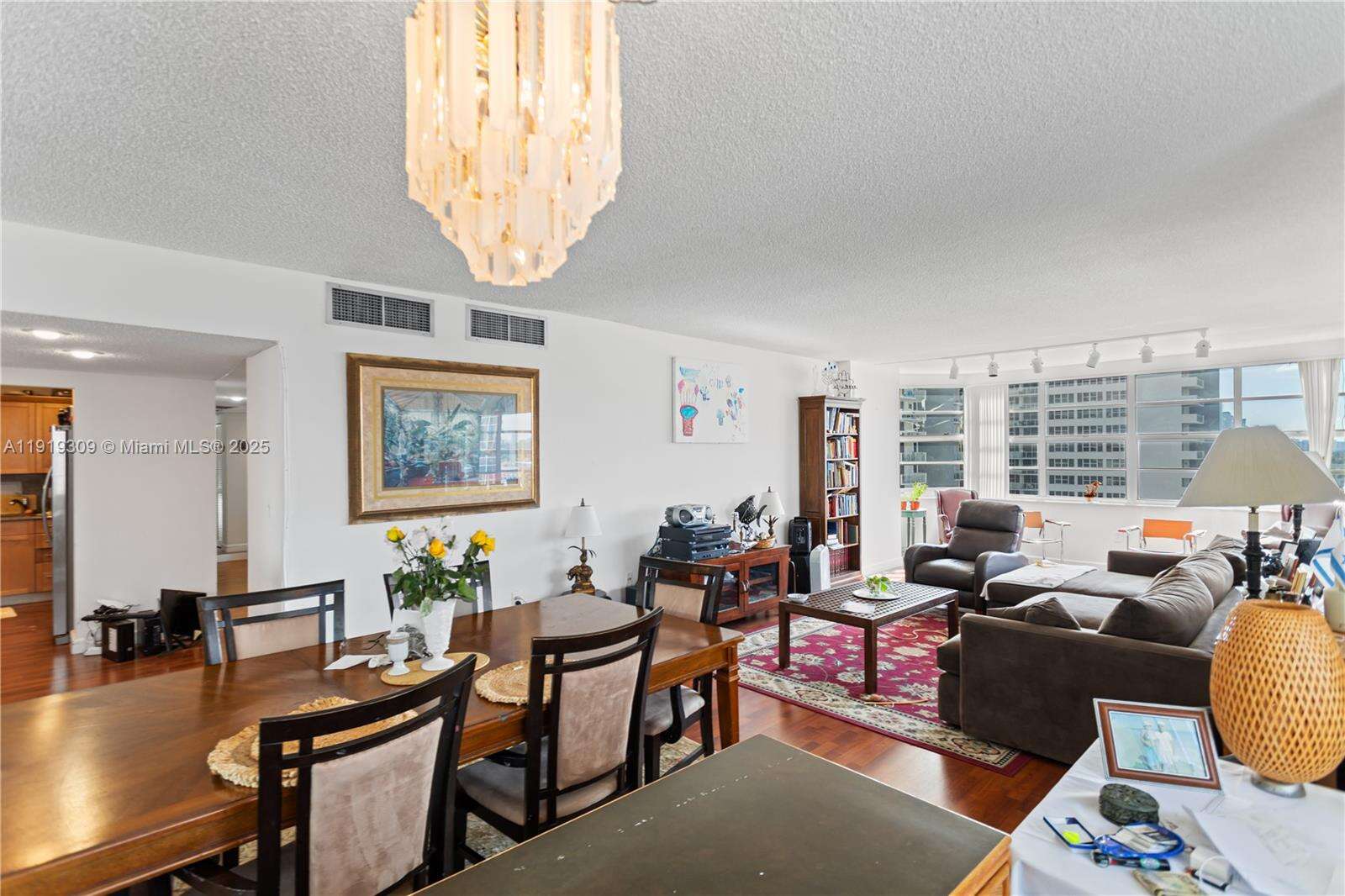 The Hemispheres at 1980 Ocean Dr, Hallandale Beach, FL 33009 - For Sale photo 23