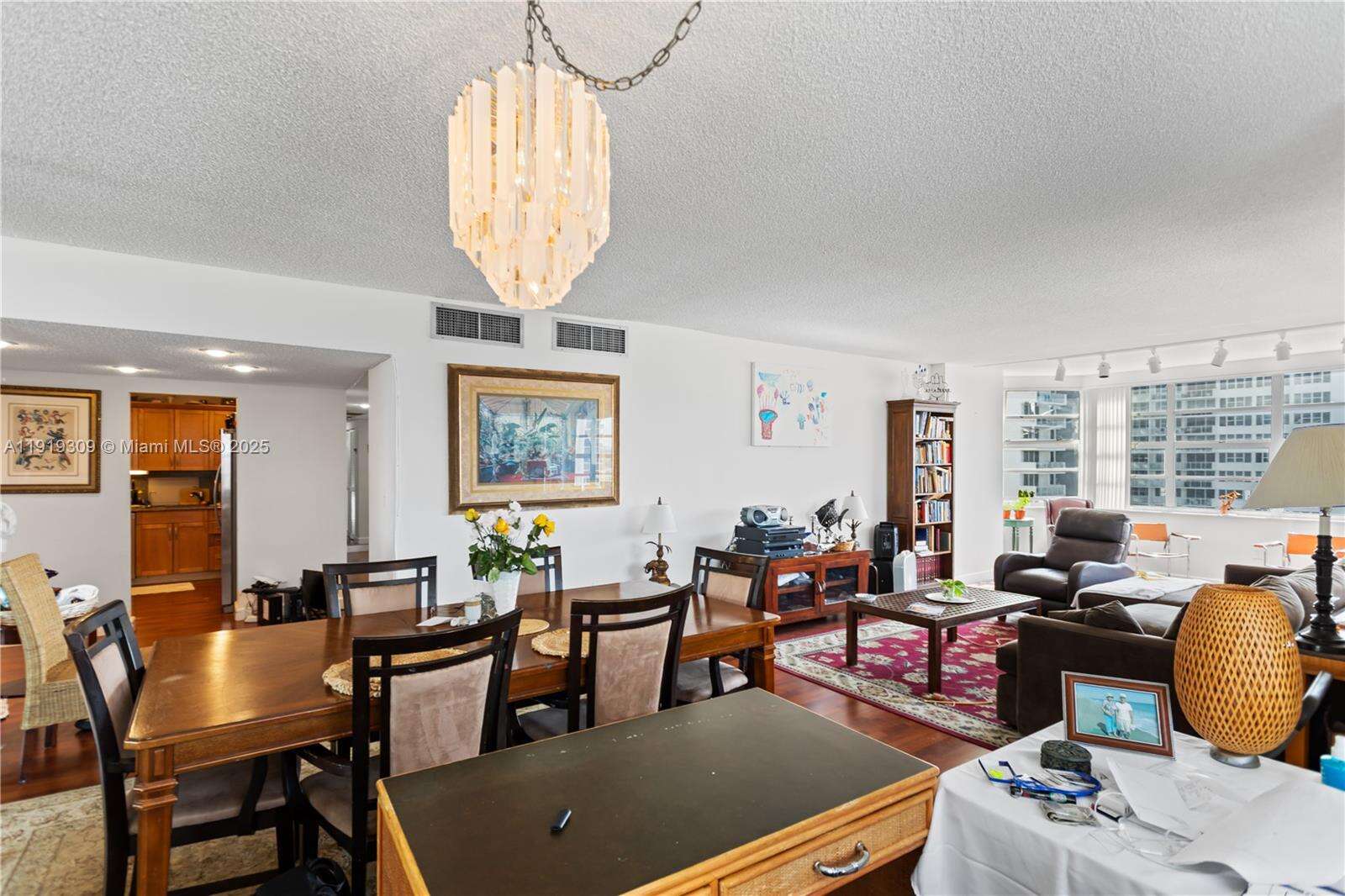 The Hemispheres at 1980 Ocean Dr, Hallandale Beach, FL 33009 - For Sale photo 24
