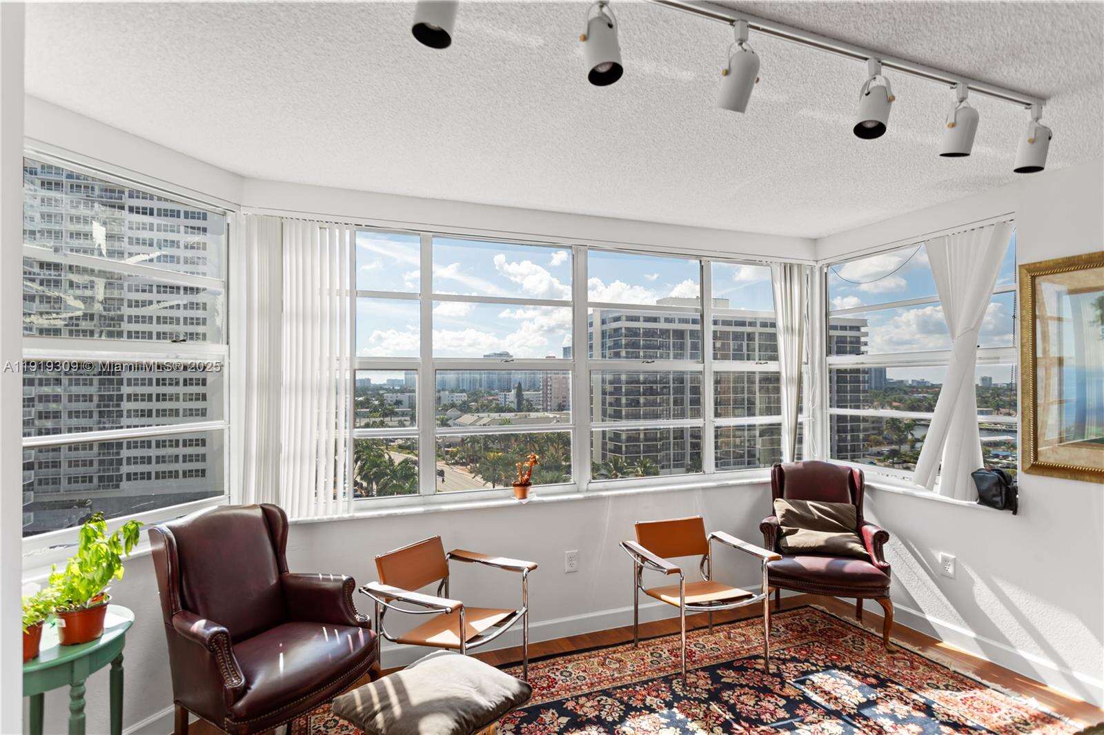 The Hemispheres at 1980 Ocean Dr, Hallandale Beach, FL 33009 - For Sale photo 28