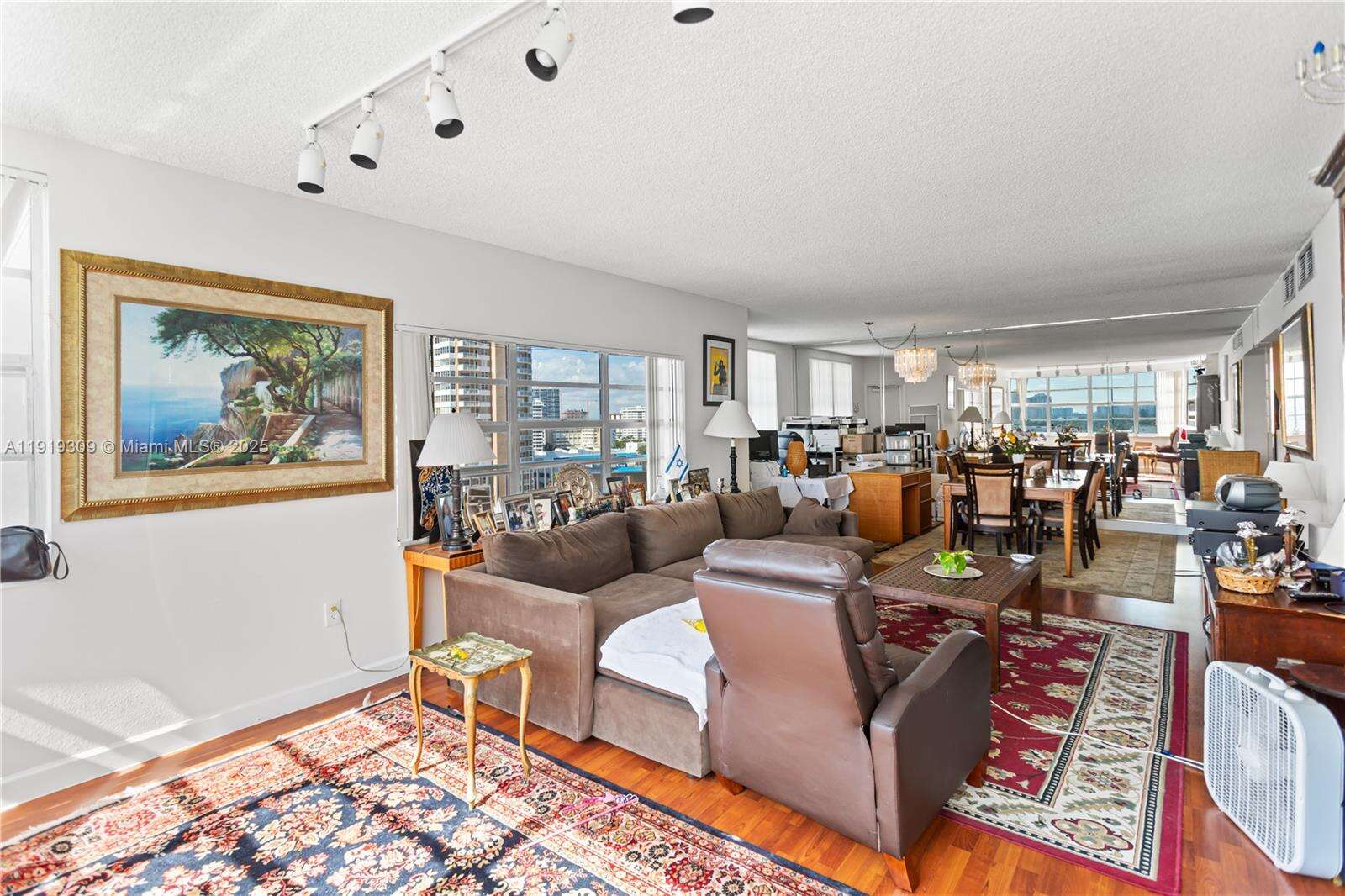 The Hemispheres at 1980 Ocean Dr, Hallandale Beach, FL 33009 - For Sale photo 29