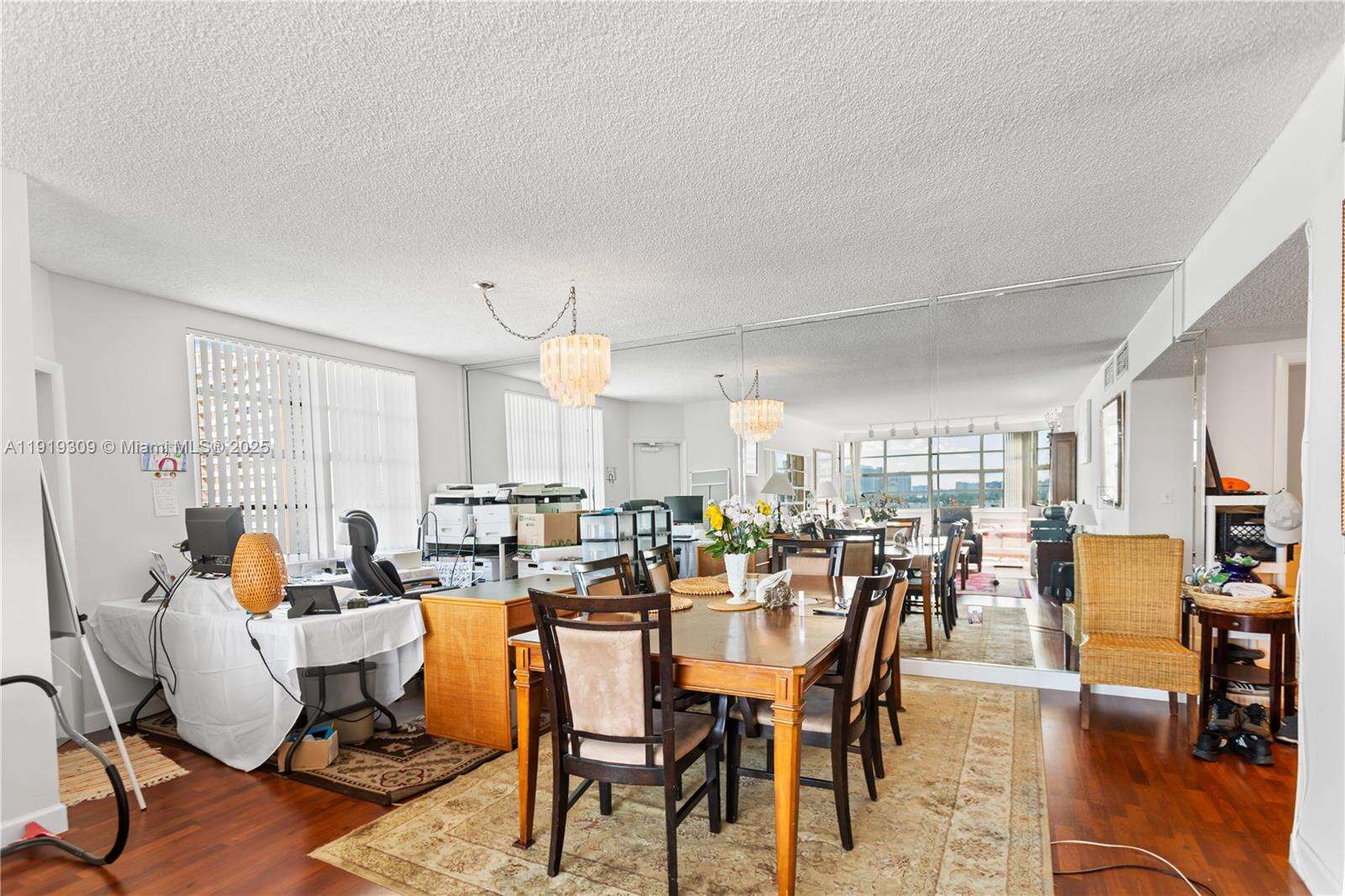 The Hemispheres at 1980 Ocean Dr, Hallandale Beach, FL 33009 - For Sale photo 30