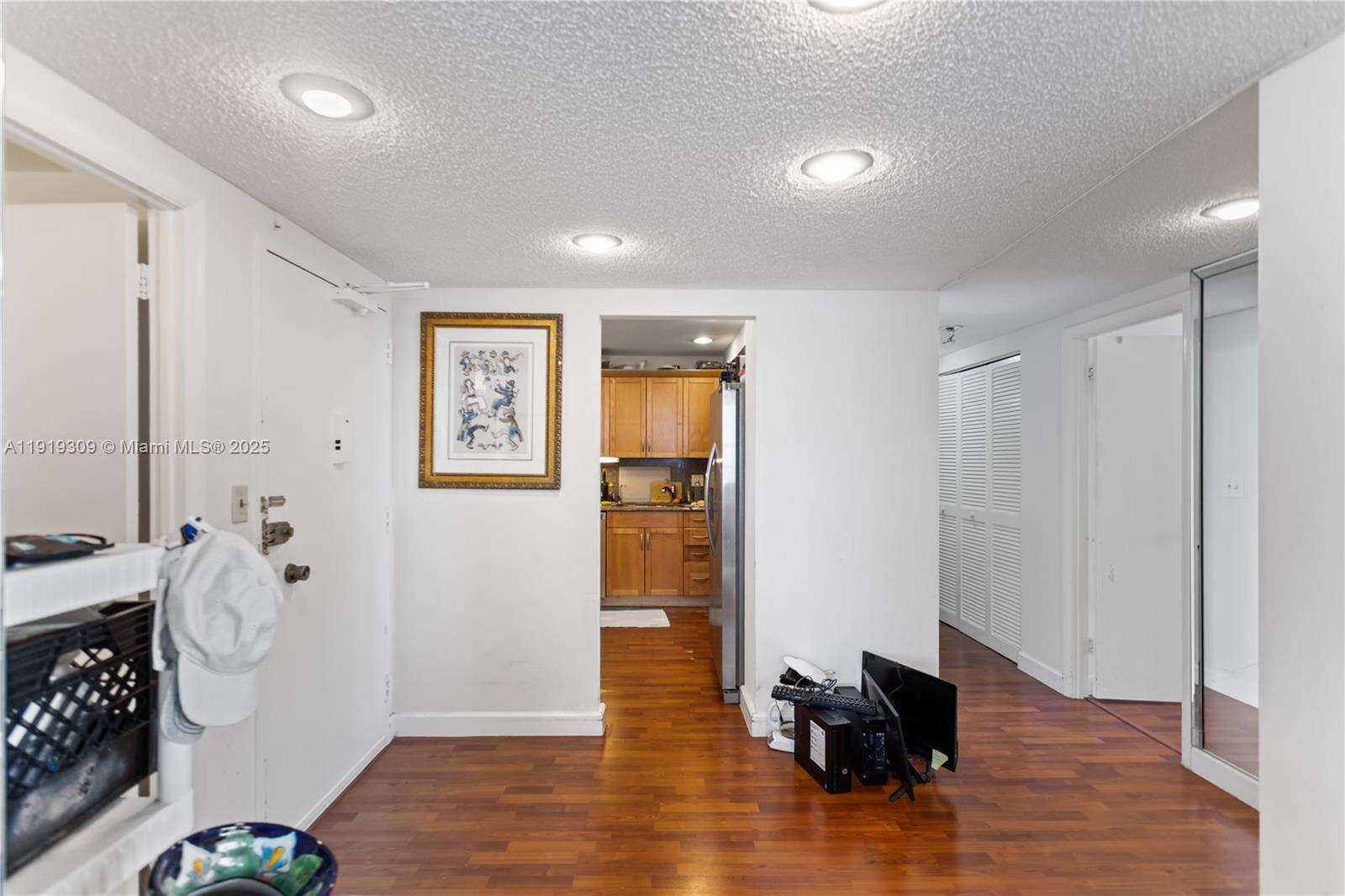 The Hemispheres at 1980 Ocean Dr, Hallandale Beach, FL 33009 - For Sale photo 31