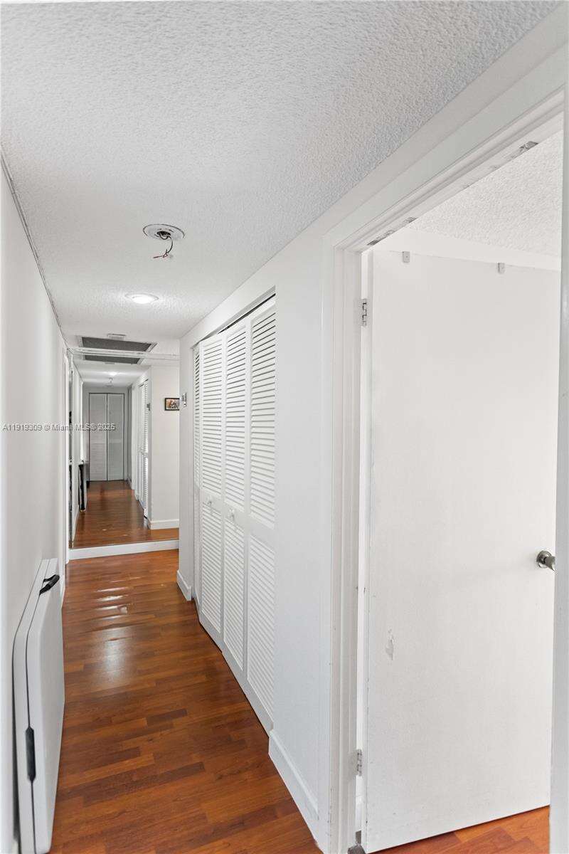 The Hemispheres at 1980 Ocean Dr, Hallandale Beach, FL 33009 - For Sale photo 40