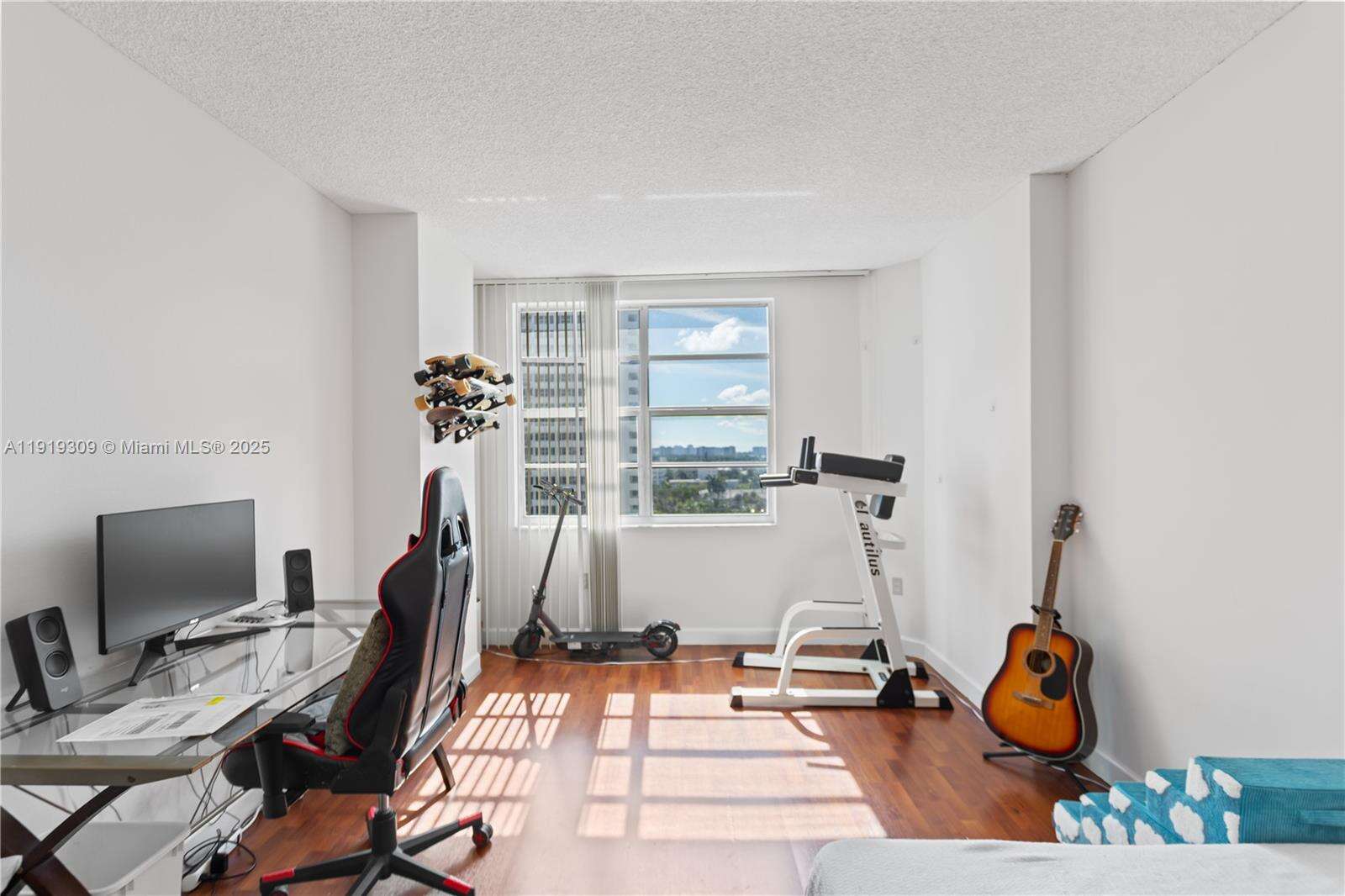 The Hemispheres at 1980 Ocean Dr, Hallandale Beach, FL 33009 - For Sale photo 42