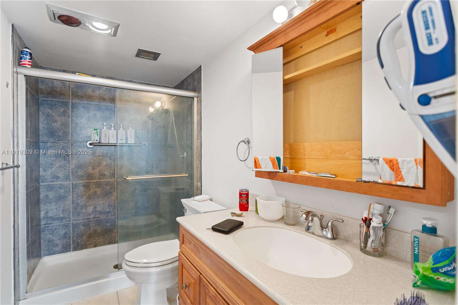 The Hemispheres at 1980 Ocean Dr, Hallandale Beach, FL 33009 - For Sale photo 45
