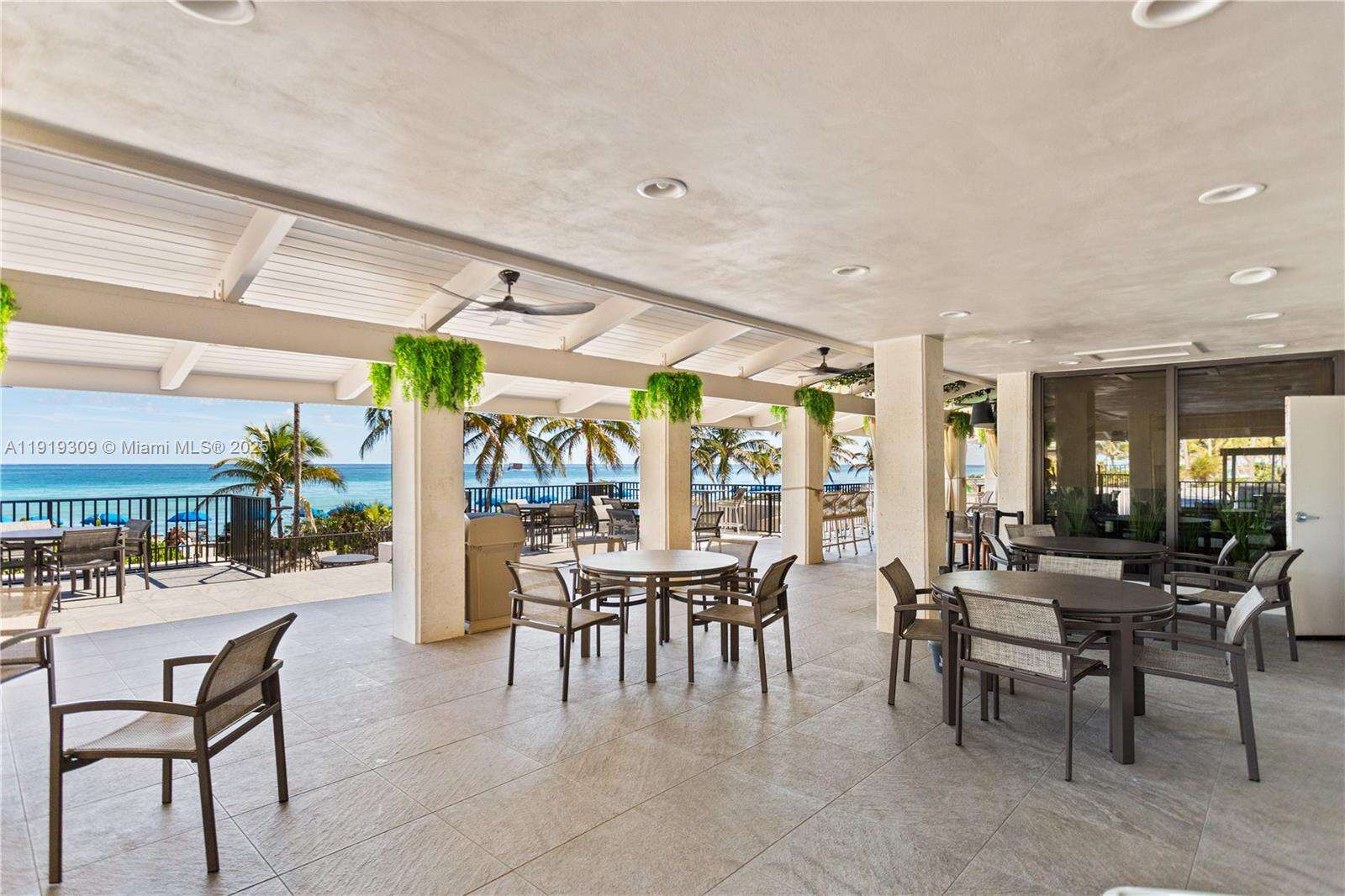 The Hemispheres at 1980 Ocean Dr, Hallandale Beach, FL 33009 - For Sale photo 60