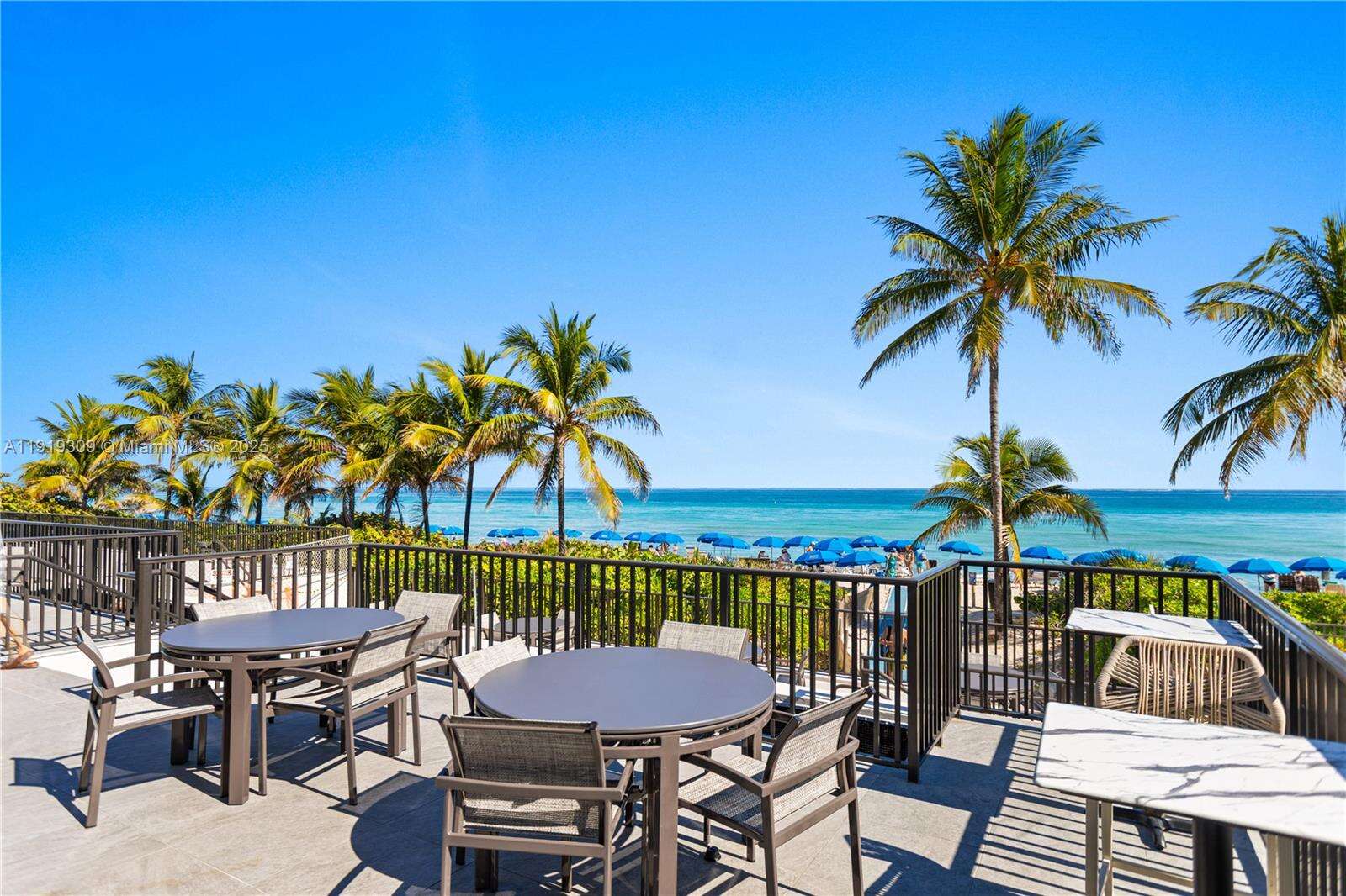 The Hemispheres at 1980 Ocean Dr, Hallandale Beach, FL 33009 - For Sale photo 61