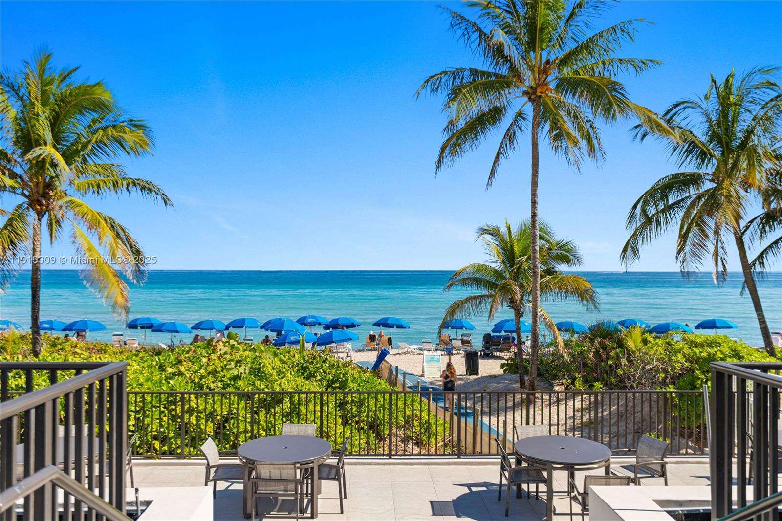 The Hemispheres at 1980 Ocean Dr, Hallandale Beach, FL 33009 - For Sale photo 62