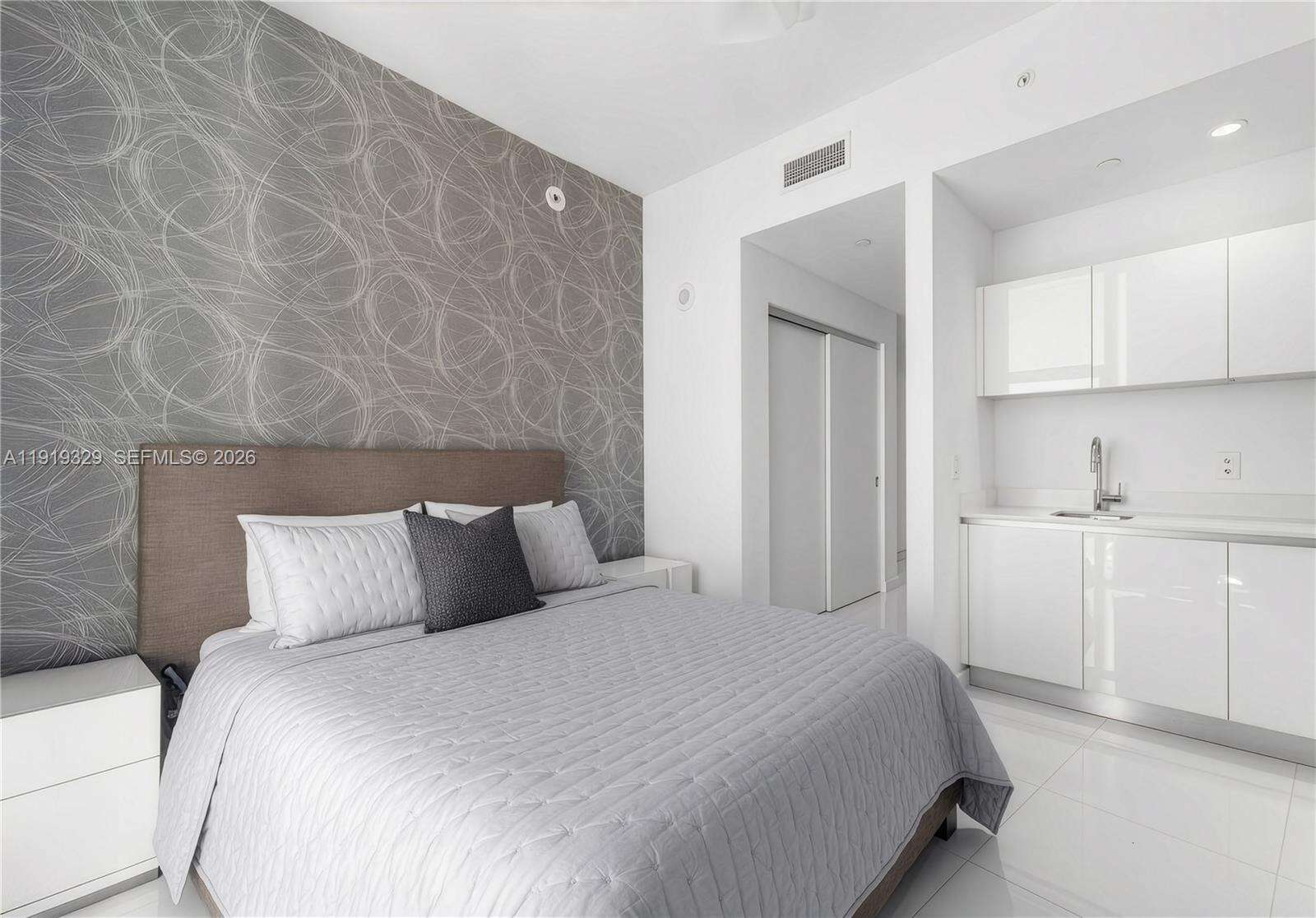 PARAMOUNT MIAMI WORLDCENTER - 851 1 Ave, Miami, FL 33132 | Picture 18