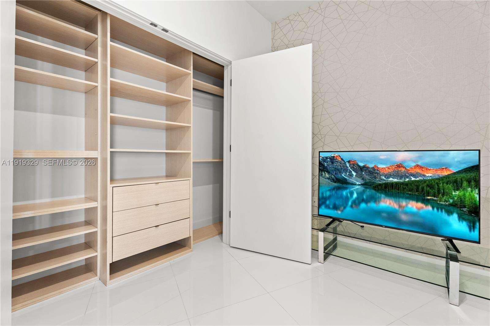 PARAMOUNT MIAMI WORLDCENTER - 851 1 Ave, Miami, FL 33132 | Picture 20