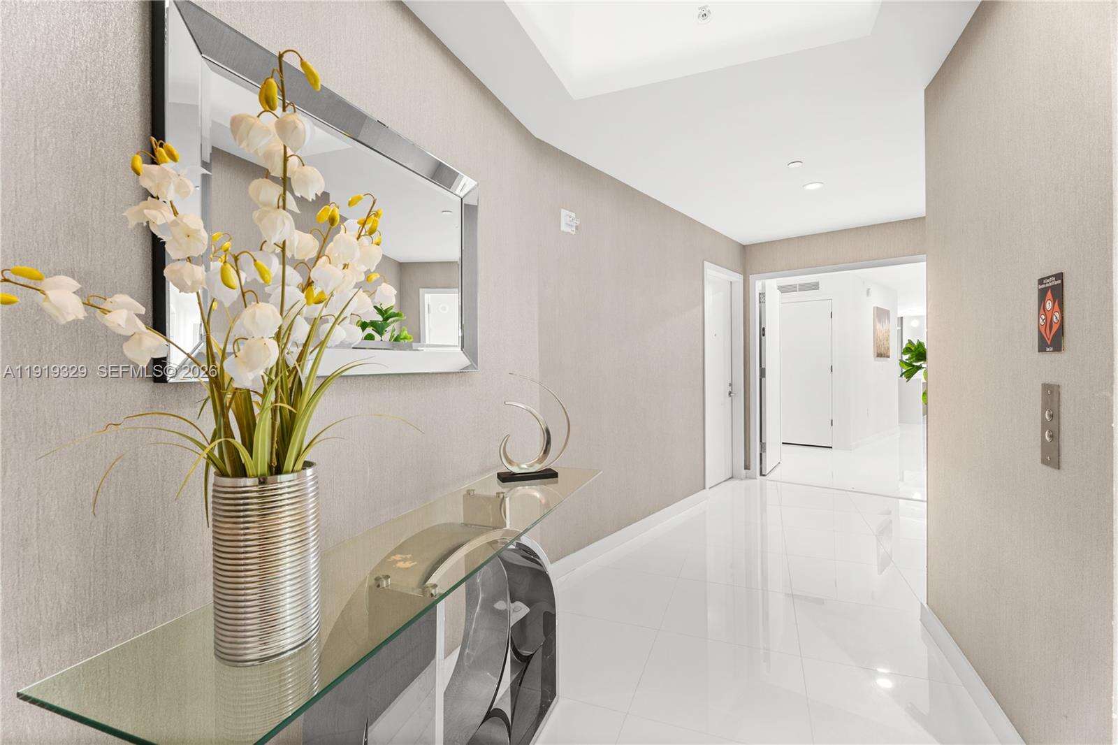 PARAMOUNT MIAMI WORLDCENTER - 851 1 Ave, Miami, FL 33132 | Picture 23