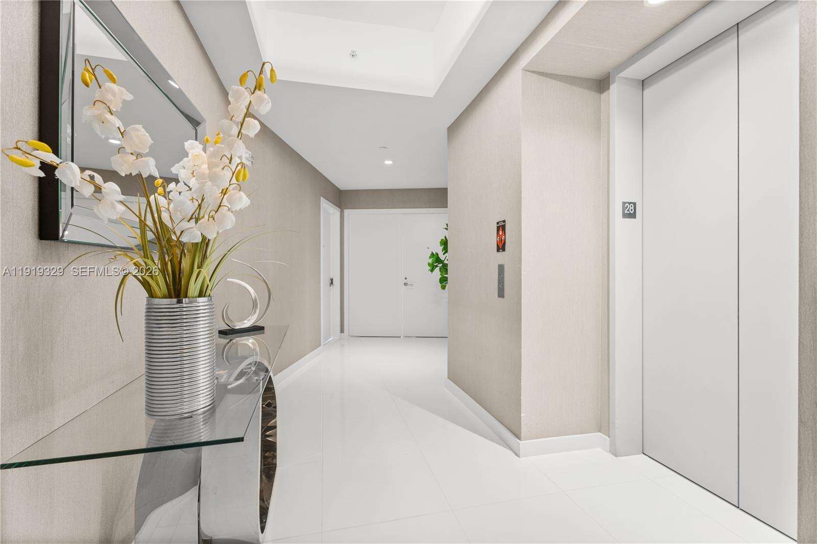 PARAMOUNT MIAMI WORLDCENTER - 851 1 Ave, Miami, FL 33132 | Picture 24