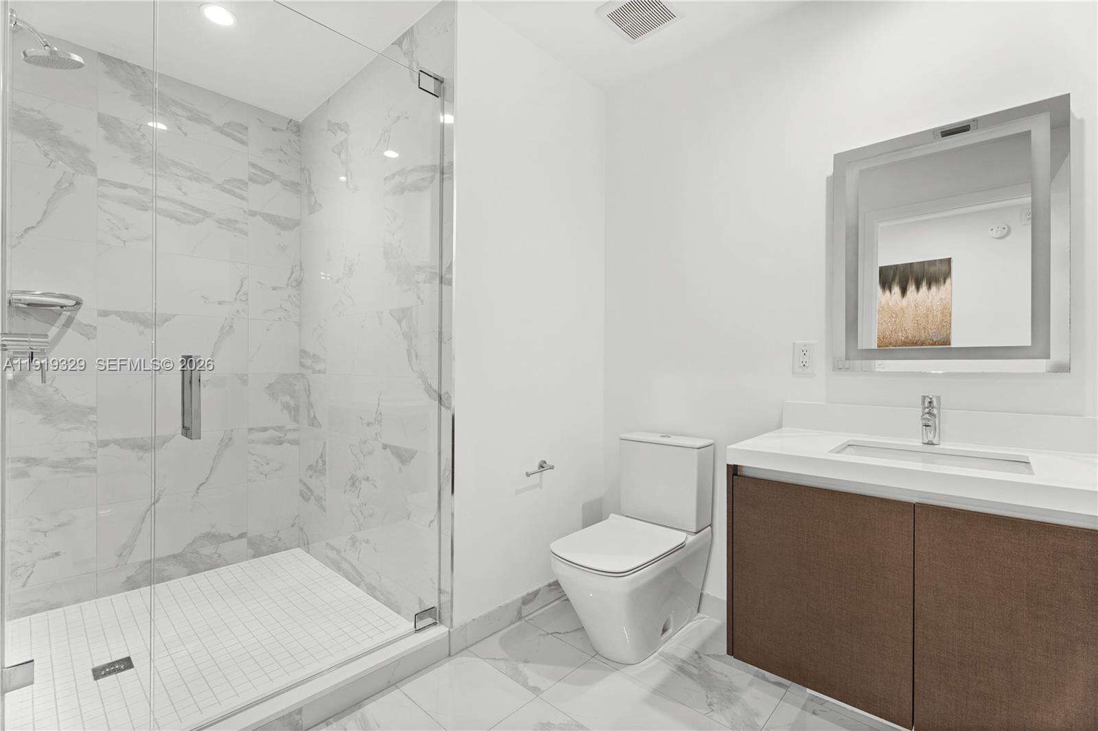 PARAMOUNT MIAMI WORLDCENTER - 851 1 Ave, Miami, FL 33132 | Picture 25