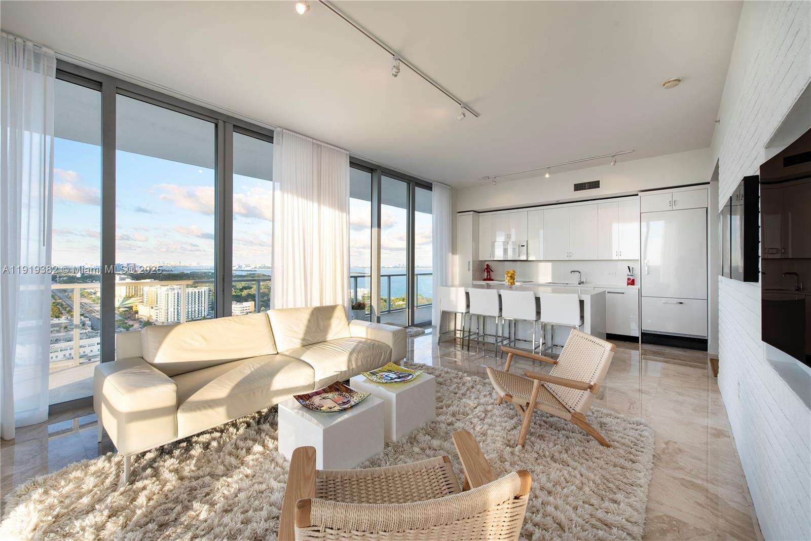 Two Midtown at 3470 Coast Ave, Miami, FL 33137 - For Sale photo 1
