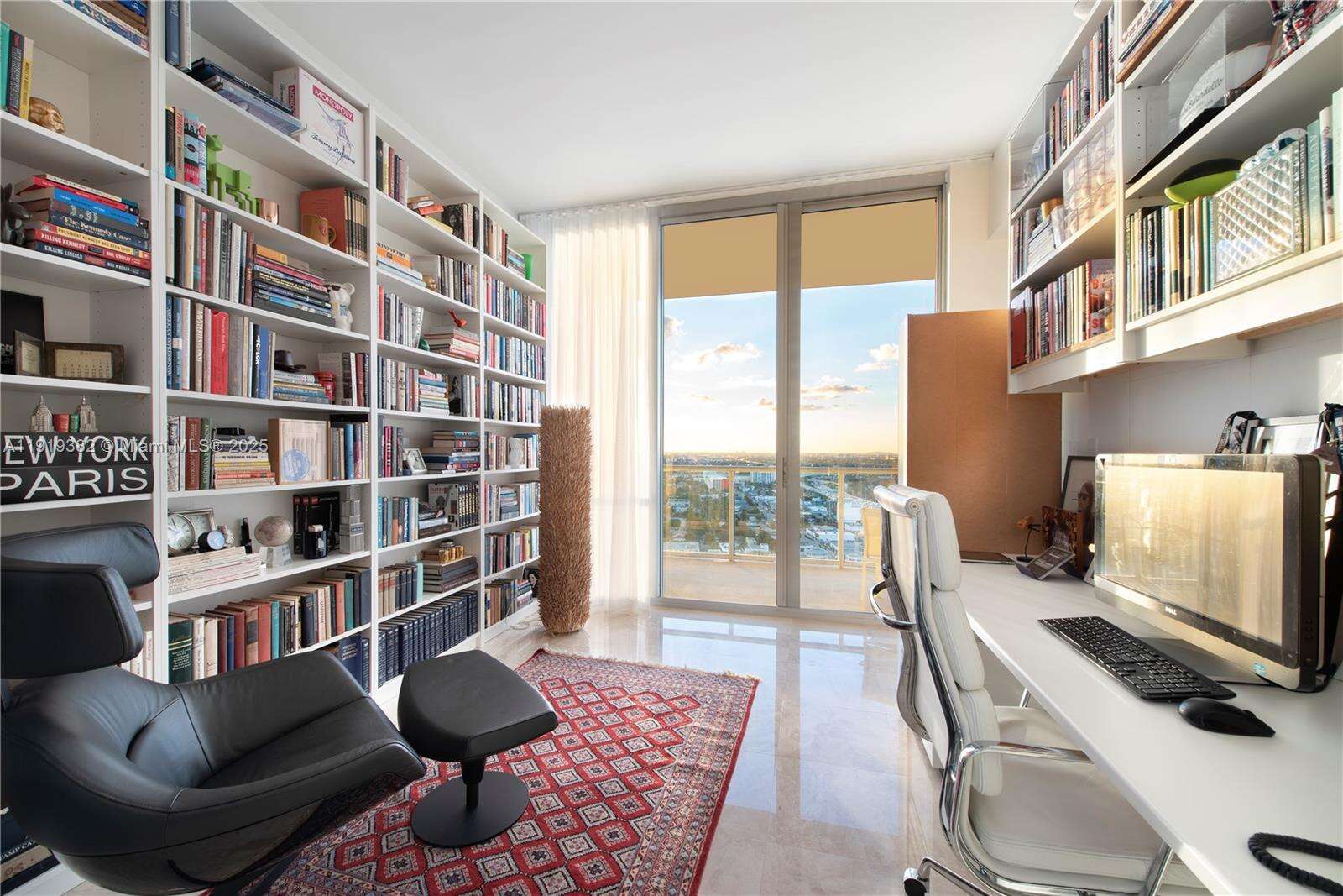 Two Midtown at 3470 Coast Ave, Miami, FL 33137 - For Sale photo 11