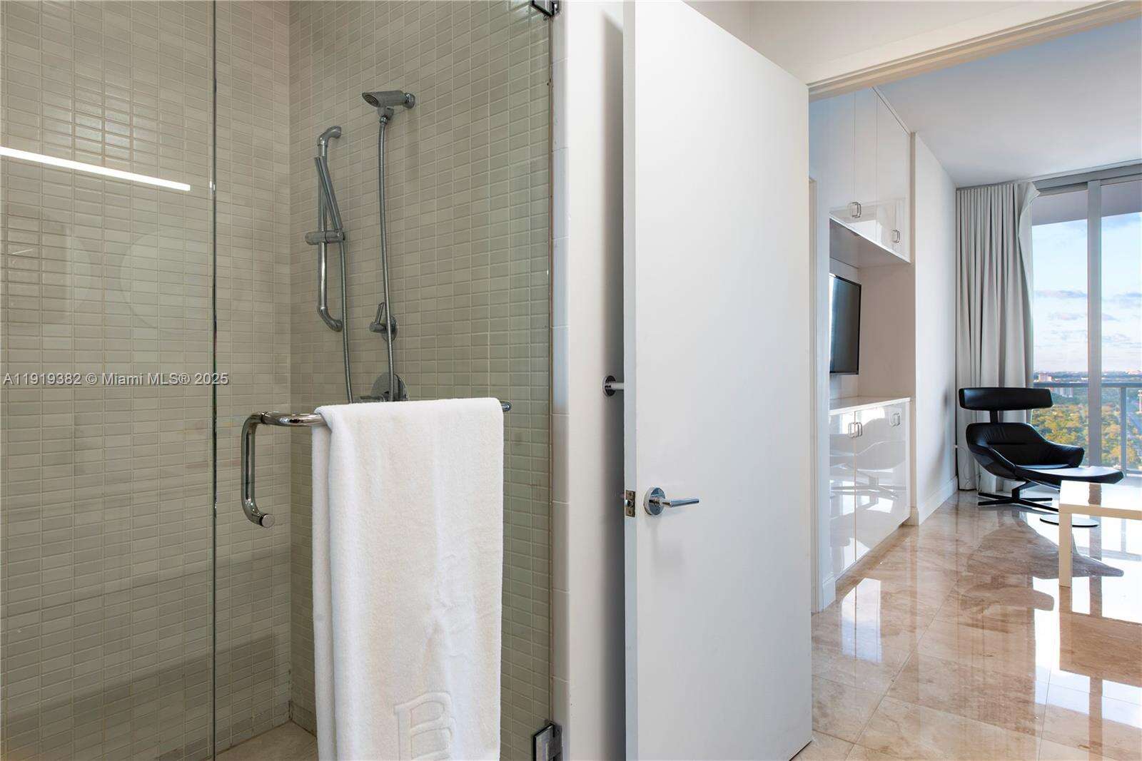 Two Midtown at 3470 Coast Ave, Miami, FL 33137 - For Sale photo 12