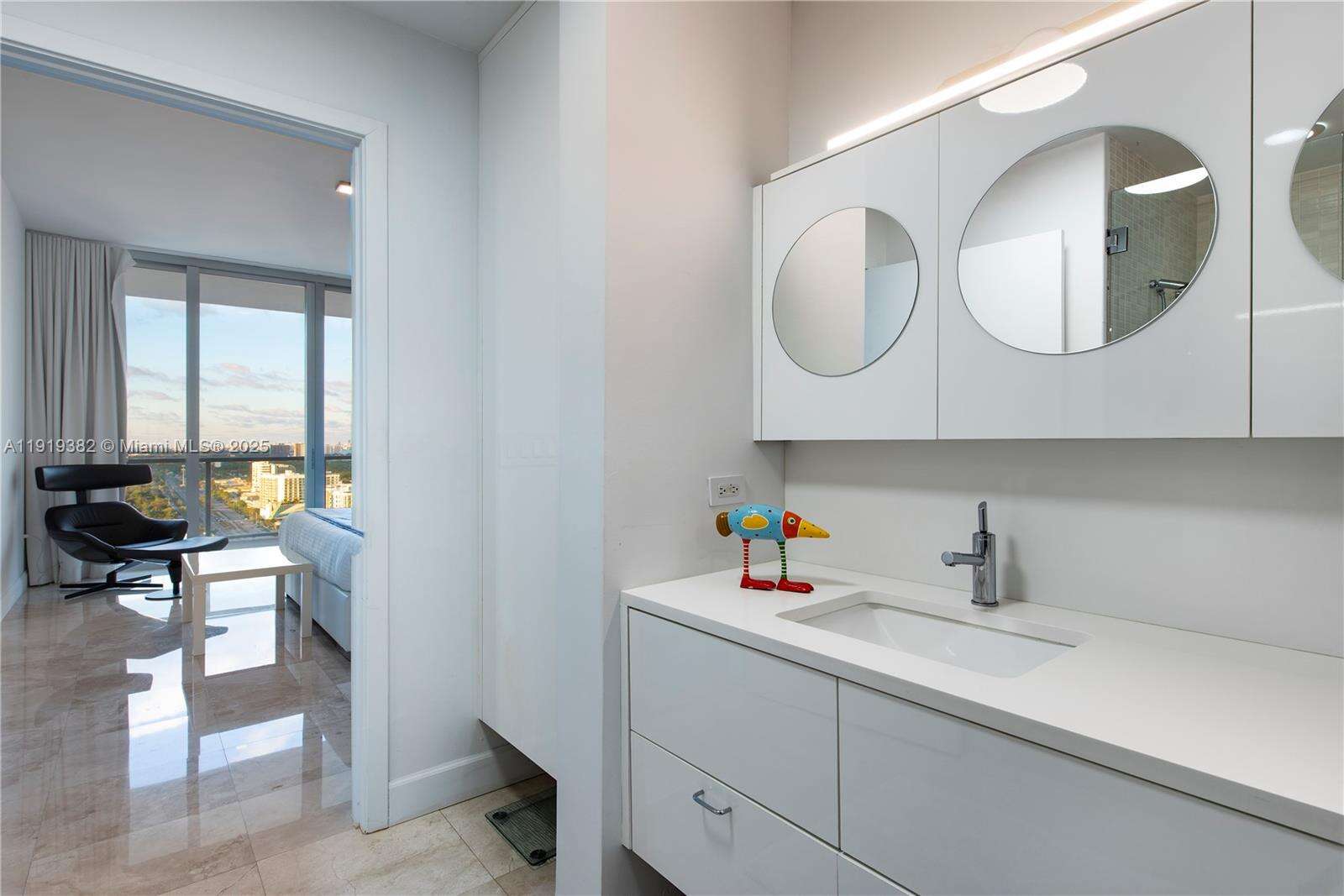 Two Midtown at 3470 Coast Ave, Miami, FL 33137 - For Sale photo 13