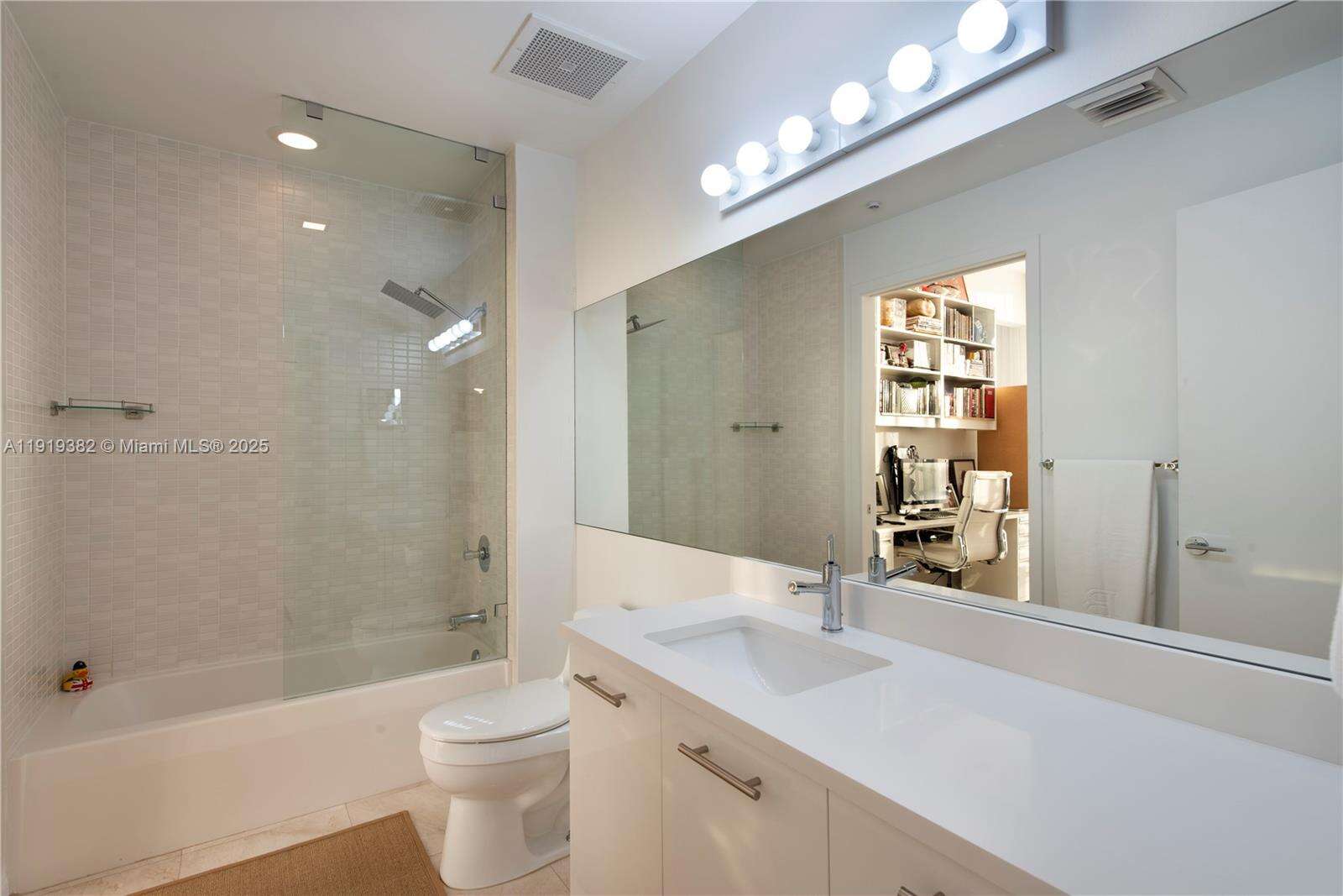 Two Midtown at 3470 Coast Ave, Miami, FL 33137 - For Sale photo 14