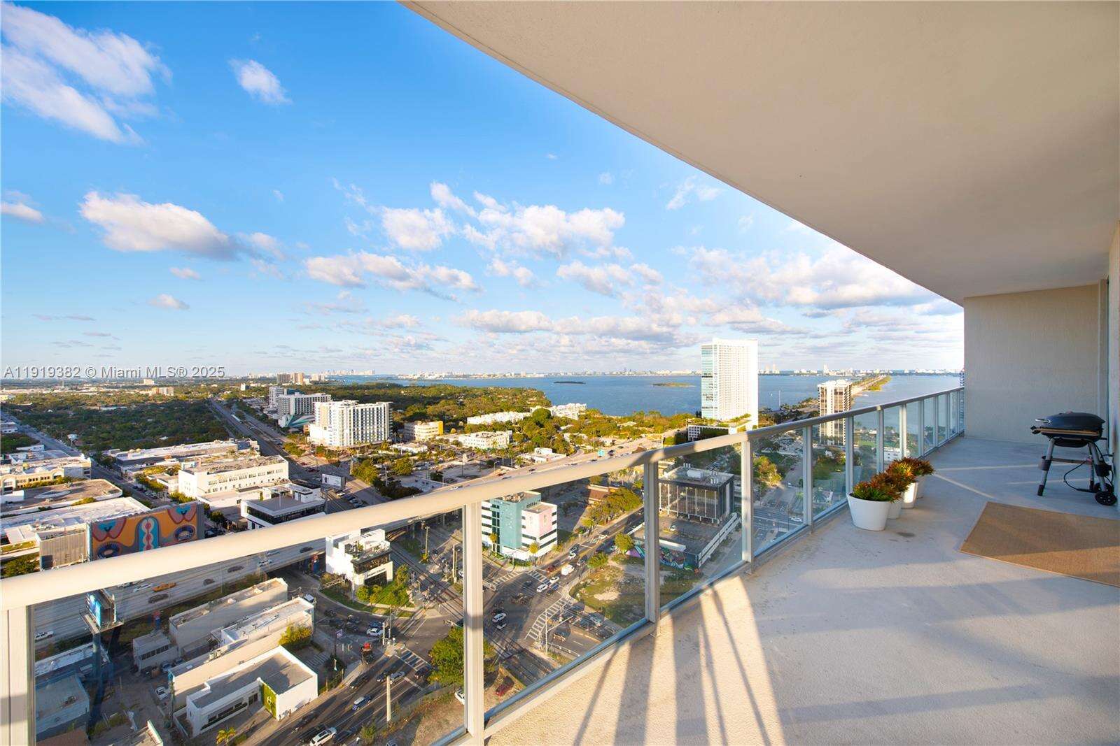 Two Midtown at 3470 Coast Ave, Miami, FL 33137 - For Sale photo 15