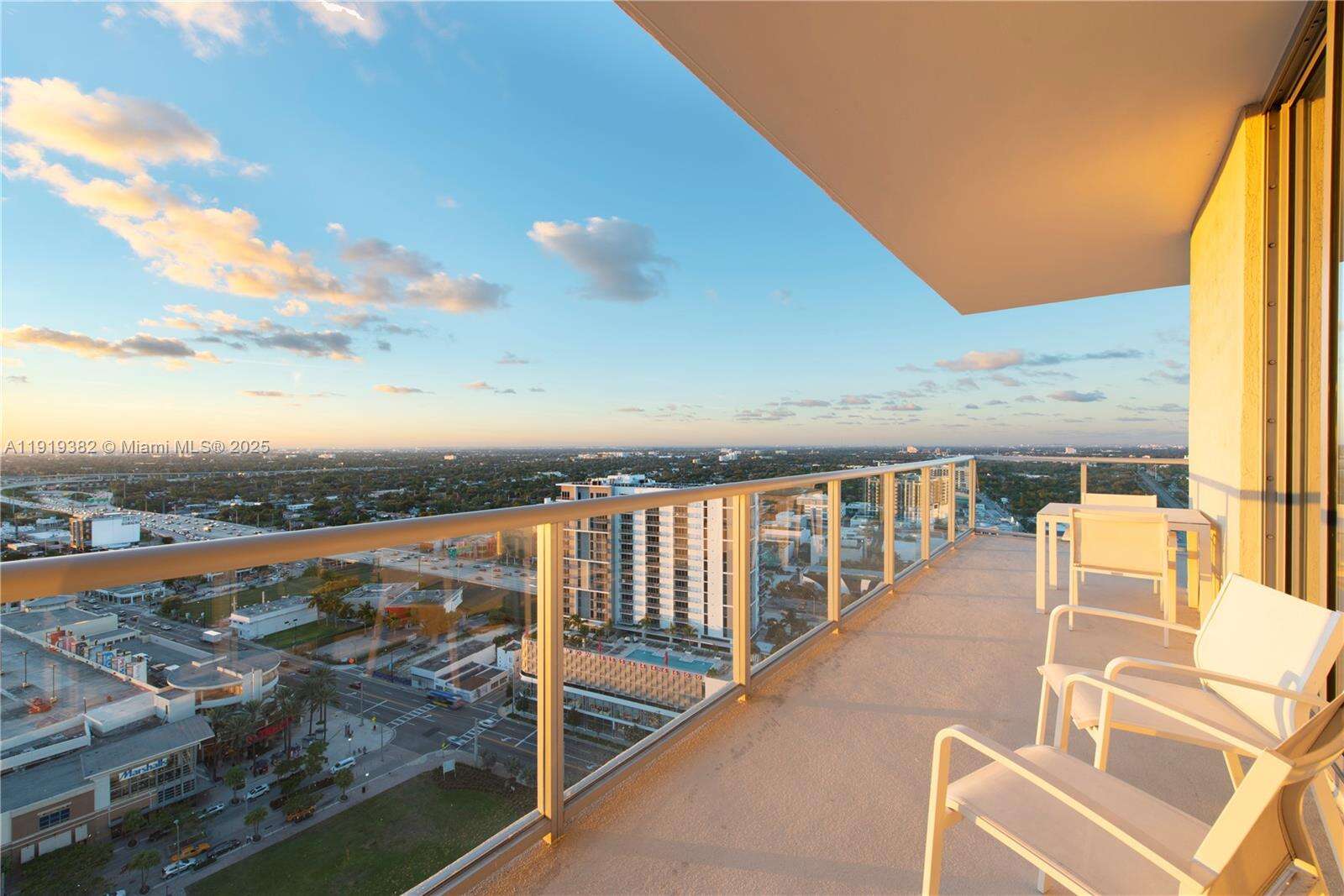 Two Midtown at 3470 Coast Ave, Miami, FL 33137 - For Sale photo 16