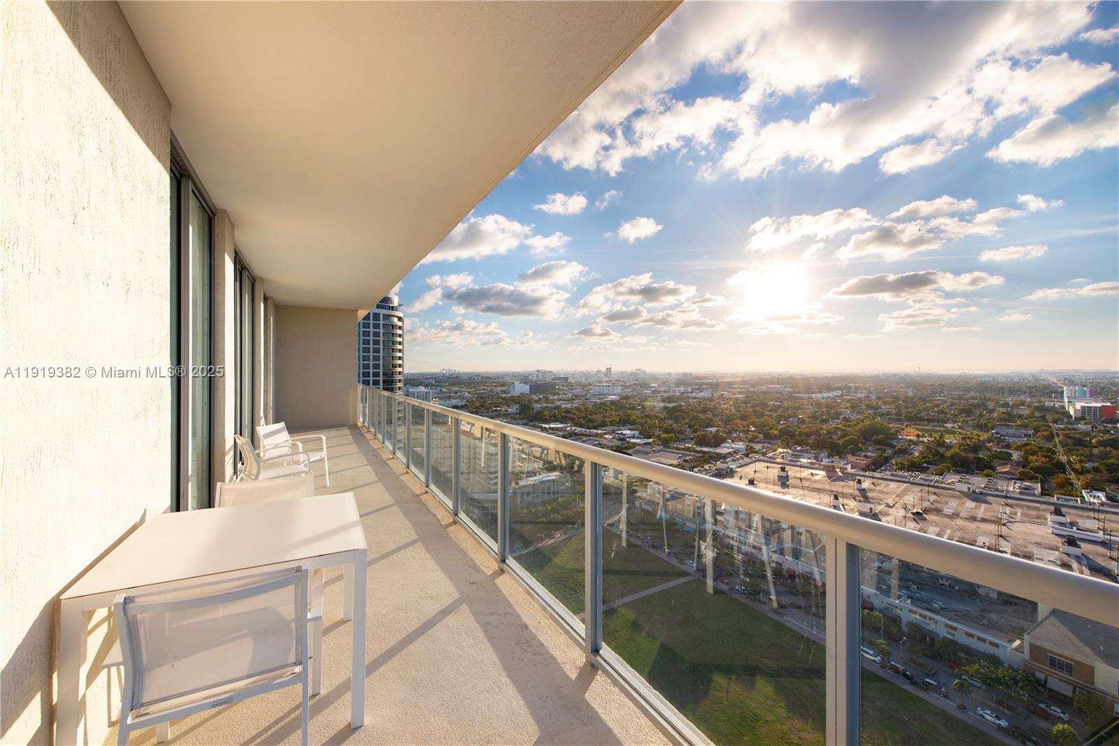 Two Midtown at 3470 Coast Ave, Miami, FL 33137 - For Sale photo 17