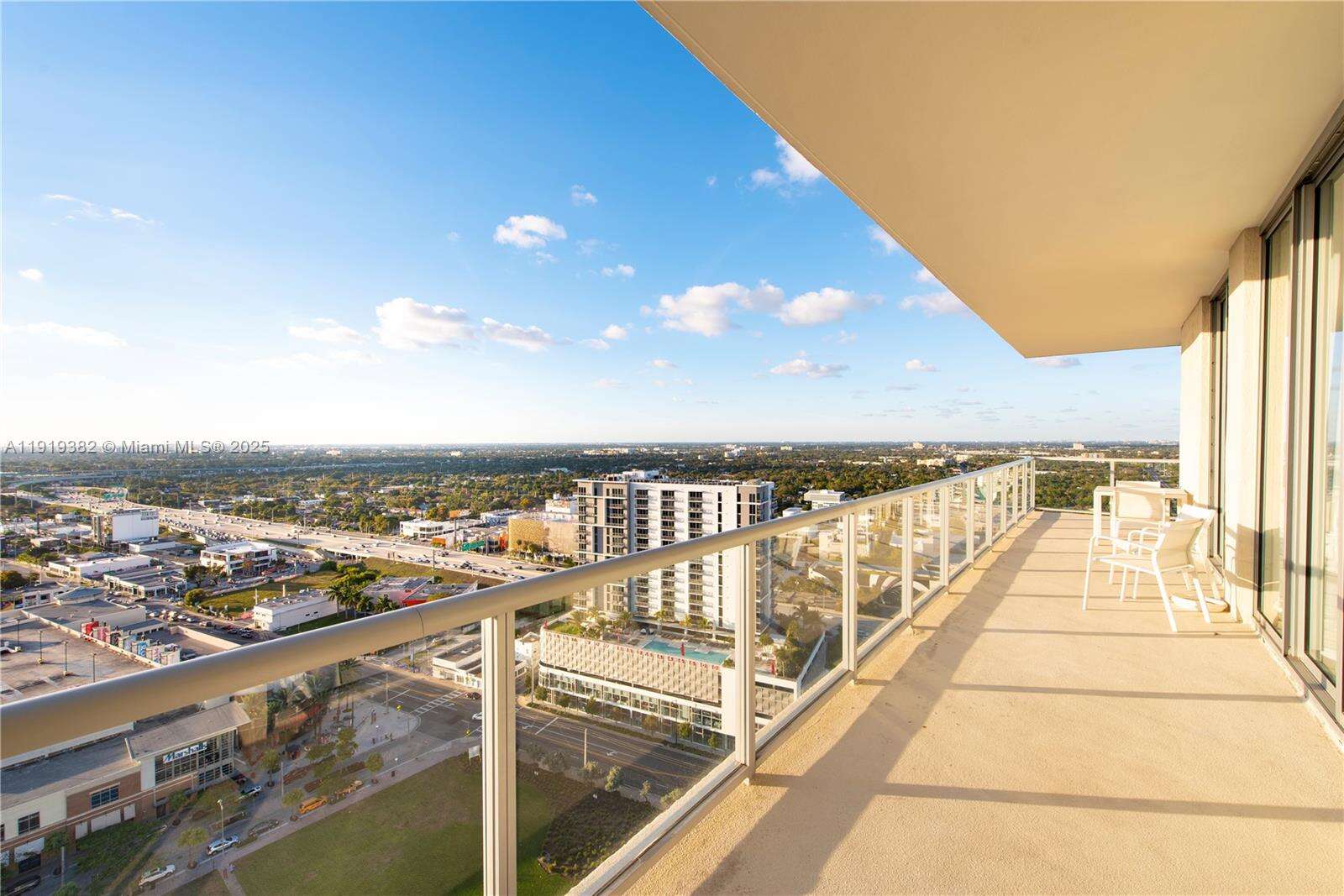 Two Midtown at 3470 Coast Ave, Miami, FL 33137 - For Sale photo 18