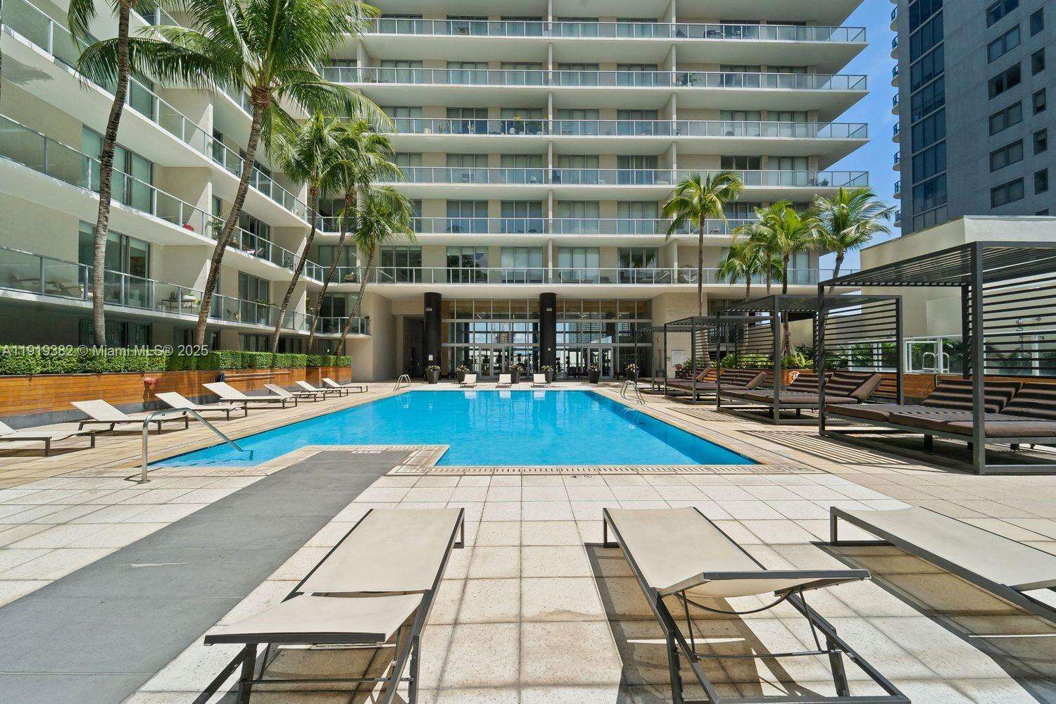 Two Midtown at 3470 Coast Ave, Miami, FL 33137 - For Sale photo 20