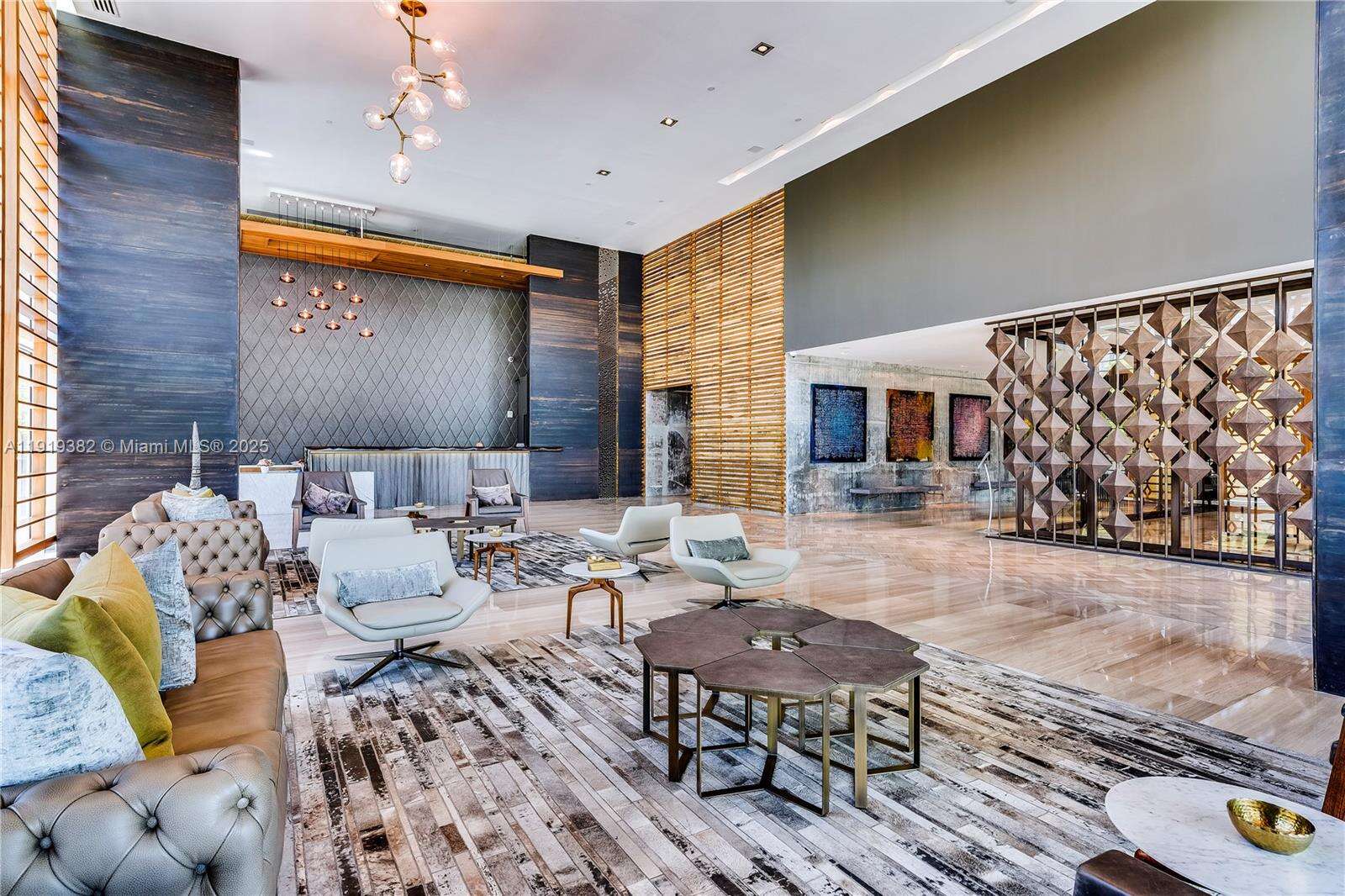 Two Midtown at 3470 Coast Ave, Miami, FL 33137 - For Sale photo 29