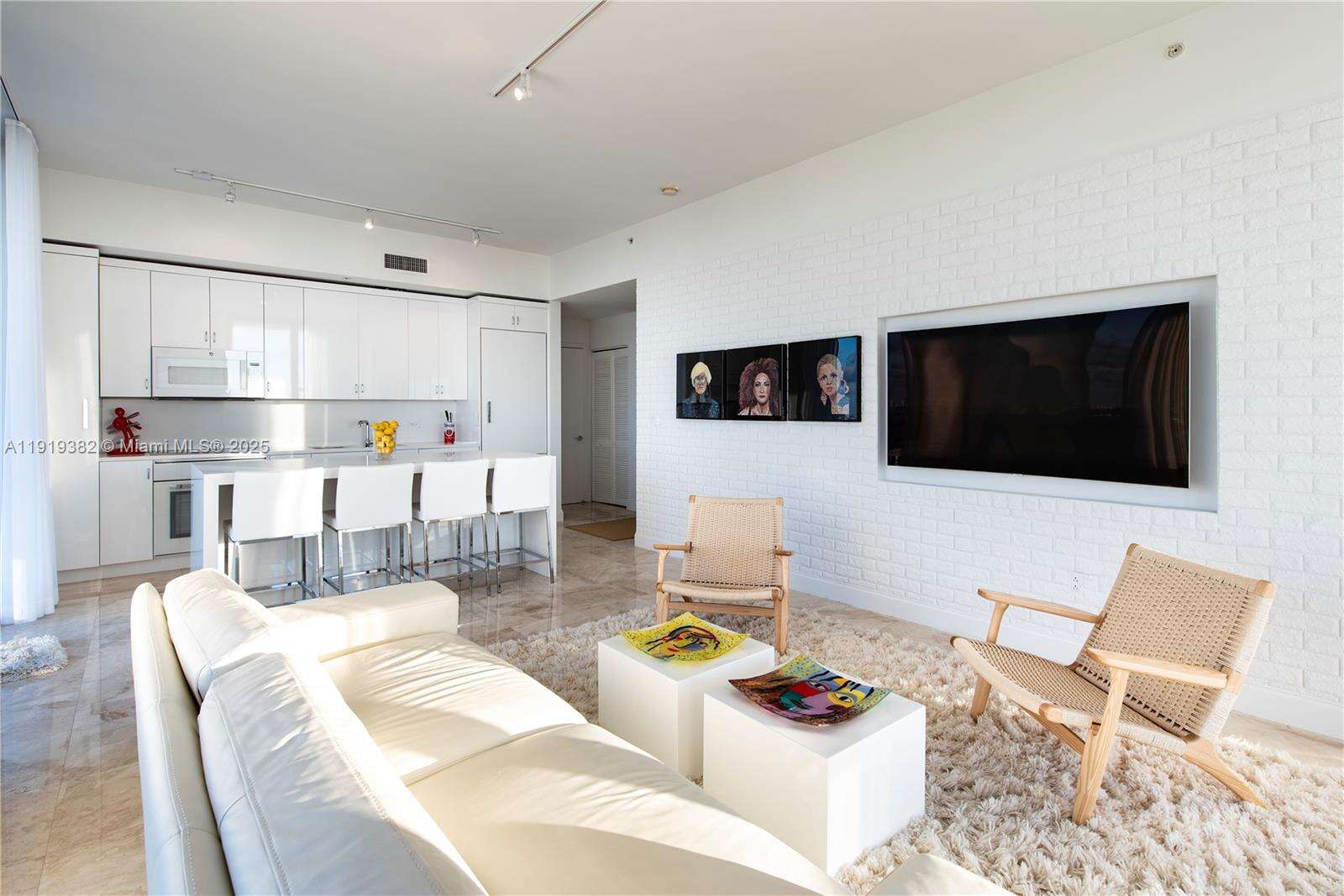 Two Midtown at 3470 Coast Ave, Miami, FL 33137 - For Sale photo 4