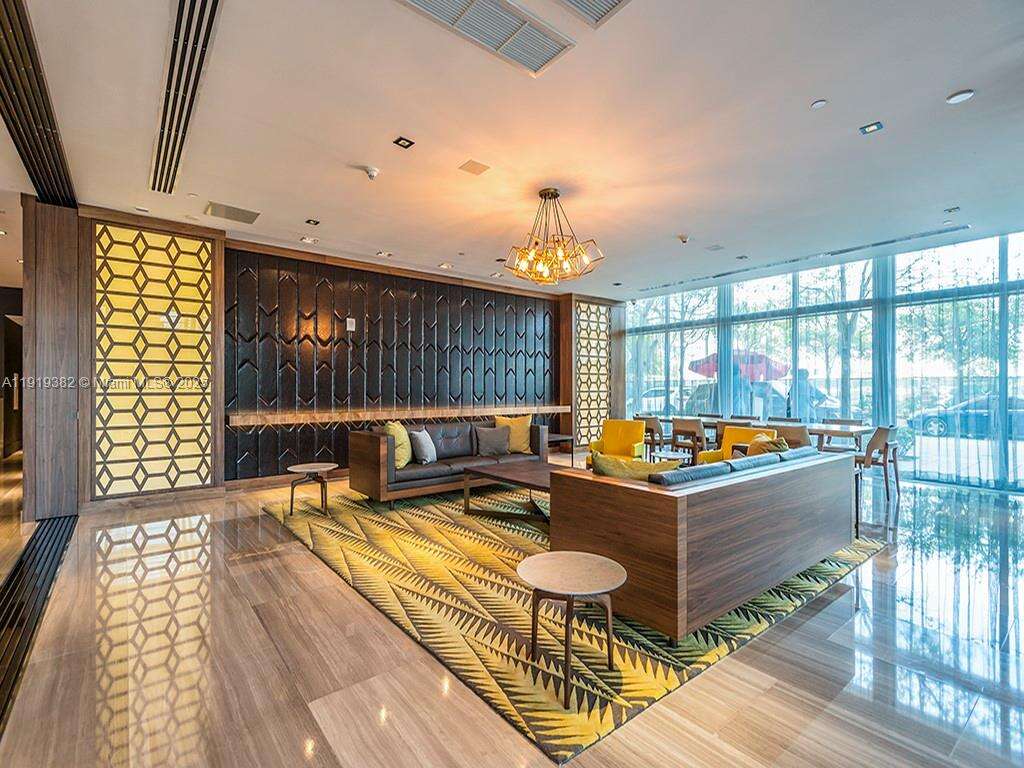 Two Midtown at 3470 Coast Ave, Miami, FL 33137 - For Sale photo 33