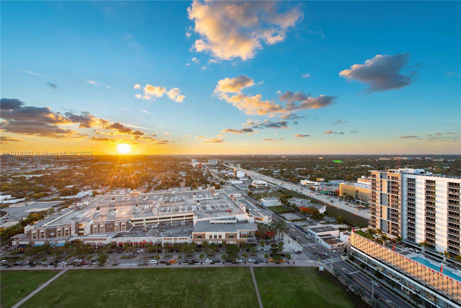 Two Midtown at 3470 Coast Ave, Miami, FL 33137 - For Sale photo 34