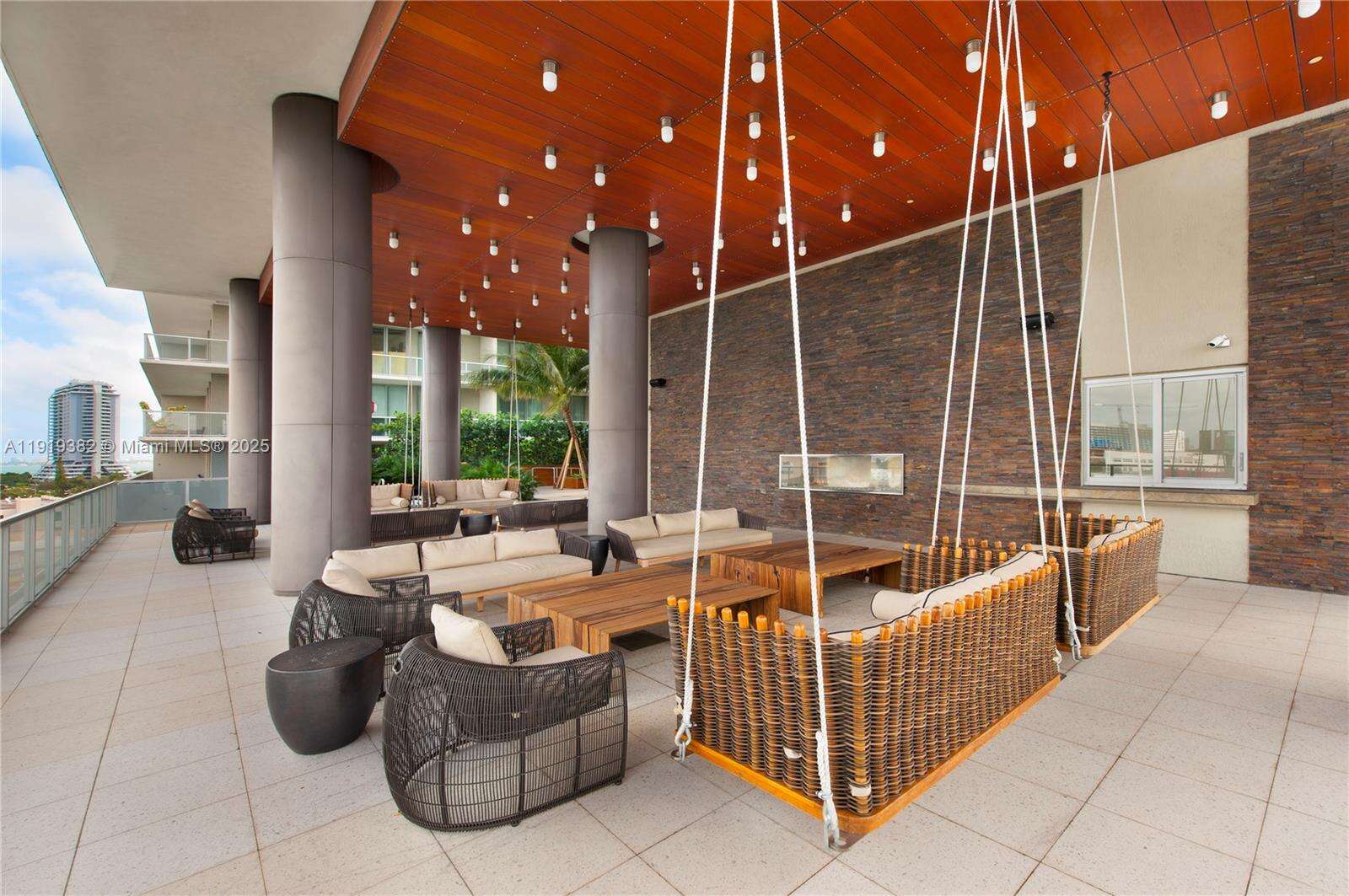 Two Midtown at 3470 Coast Ave, Miami, FL 33137 - For Sale photo 36