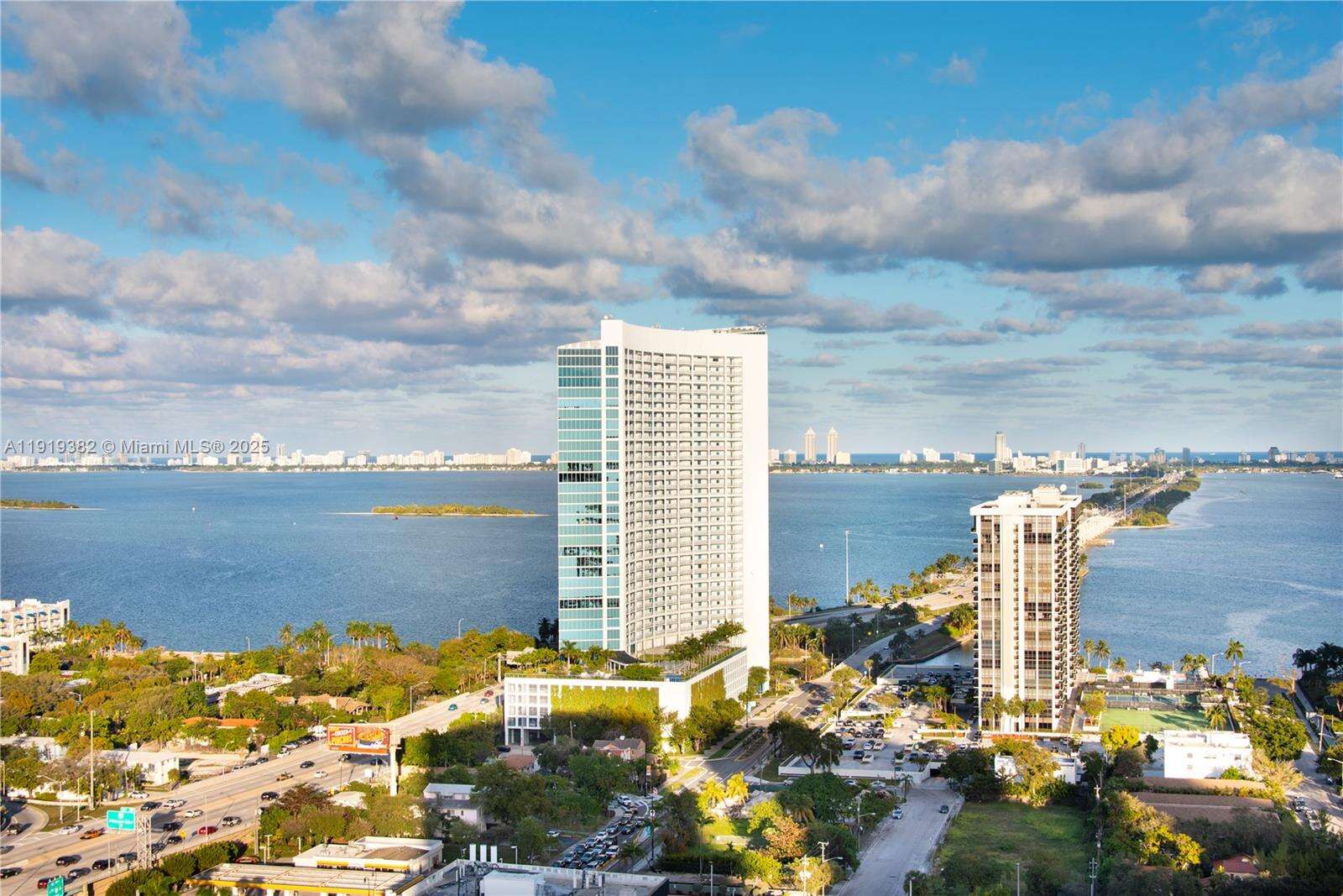 Two Midtown at 3470 Coast Ave, Miami, FL 33137 - For Sale photo 37