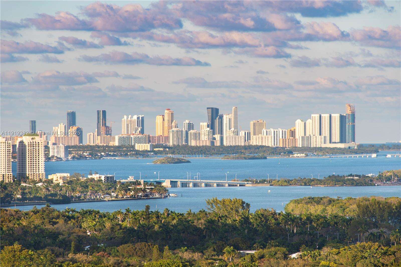 Two Midtown at 3470 Coast Ave, Miami, FL 33137 - For Sale photo 38