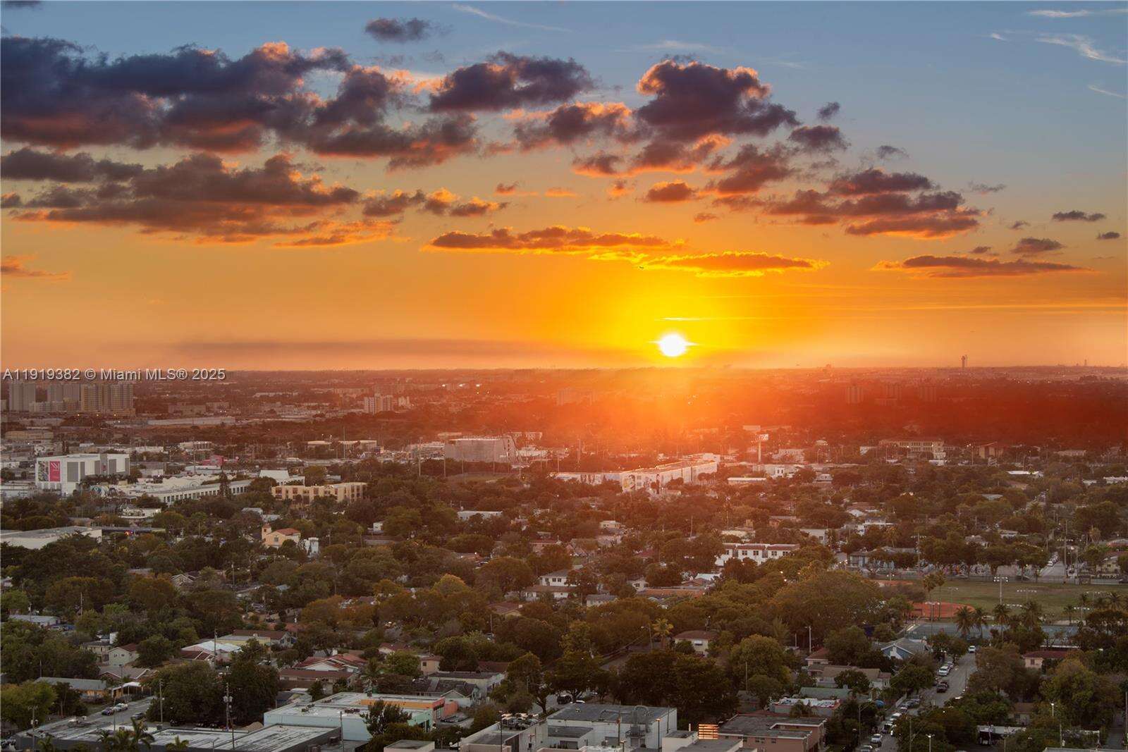 Two Midtown at 3470 Coast Ave, Miami, FL 33137 - For Sale photo 39