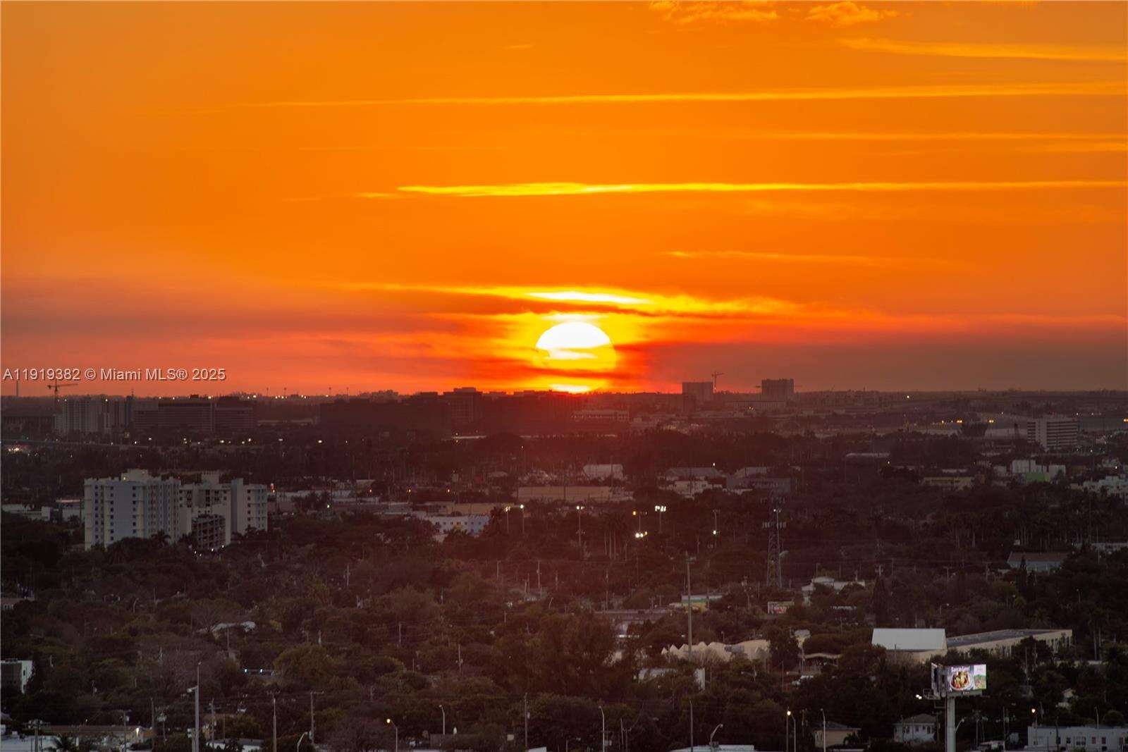 Two Midtown at 3470 Coast Ave, Miami, FL 33137 - For Sale photo 40