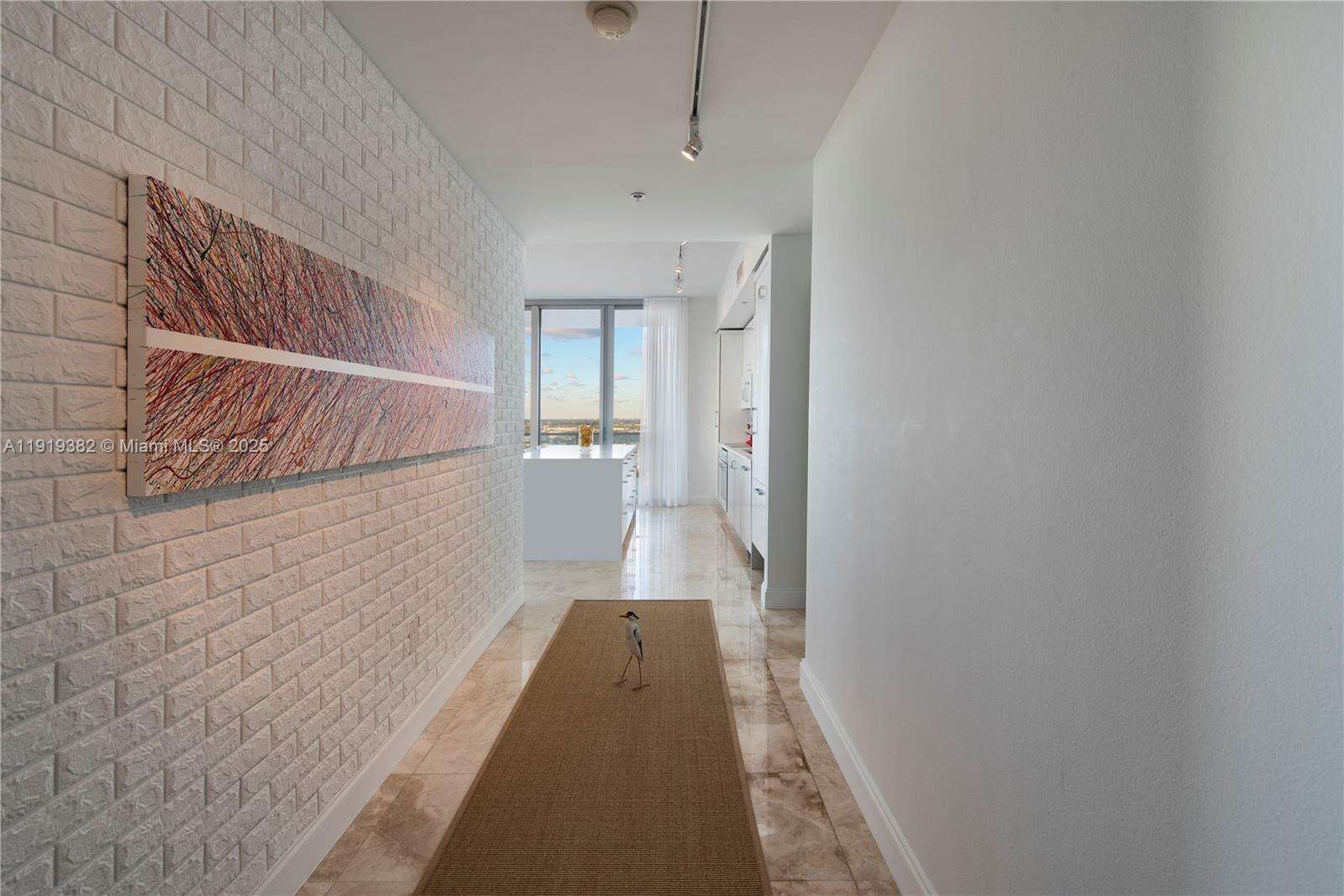 Two Midtown at 3470 Coast Ave, Miami, FL 33137 - For Sale photo 5