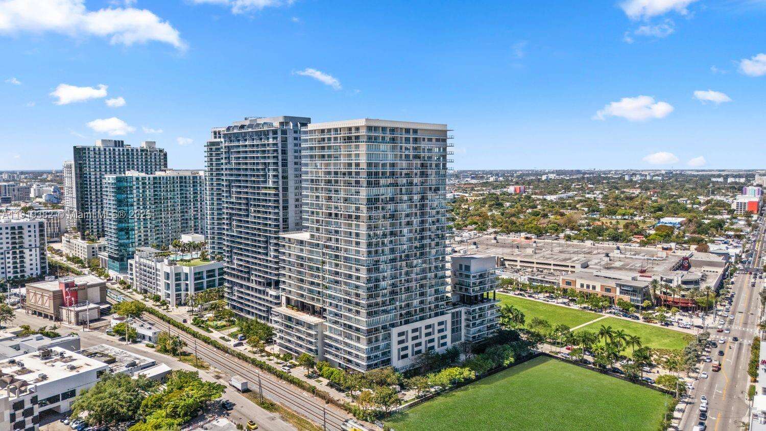 Two Midtown at 3470 Coast Ave, Miami, FL 33137 - For Sale photo 41