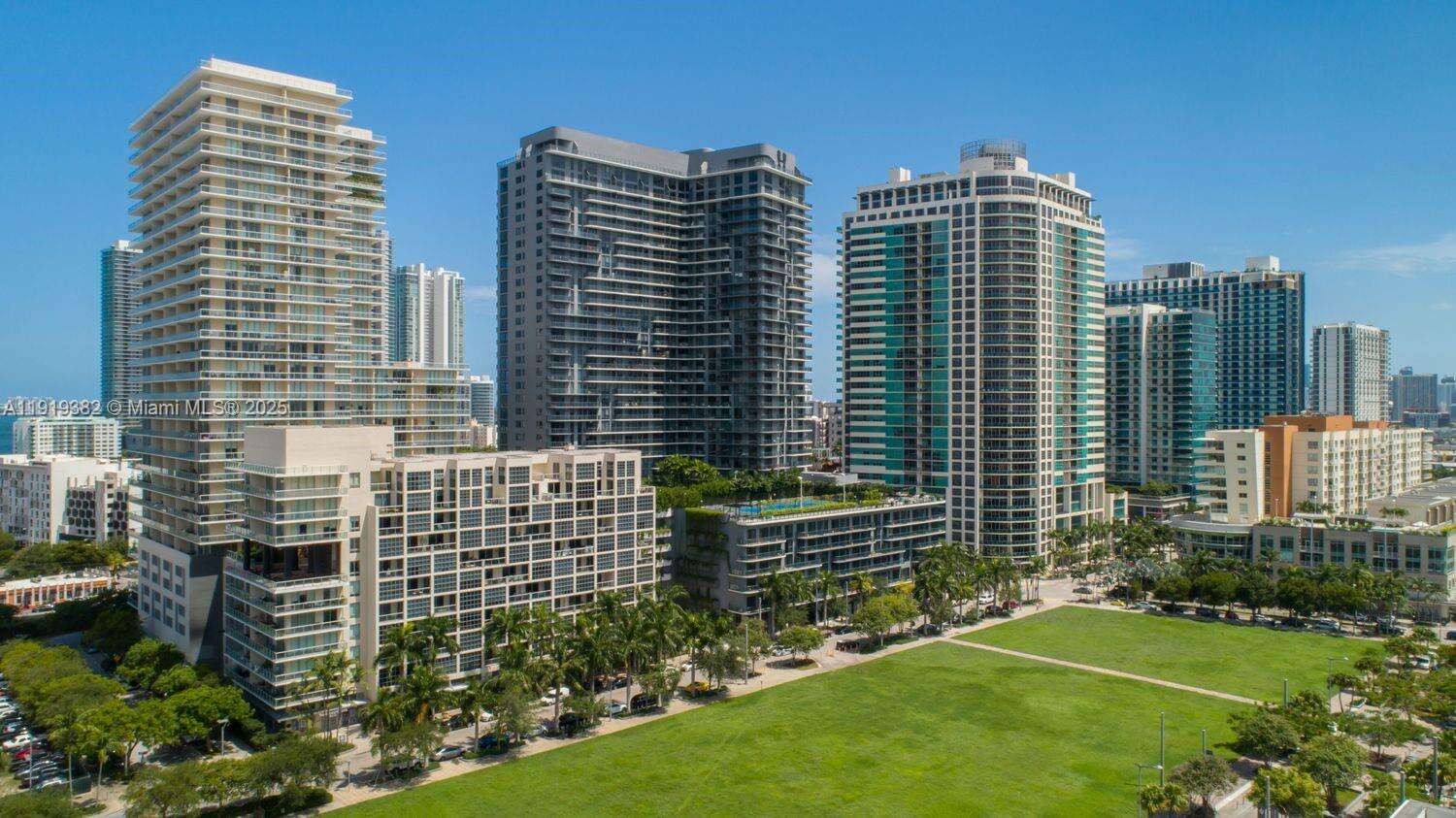 Two Midtown at 3470 Coast Ave, Miami, FL 33137 - For Sale photo 42