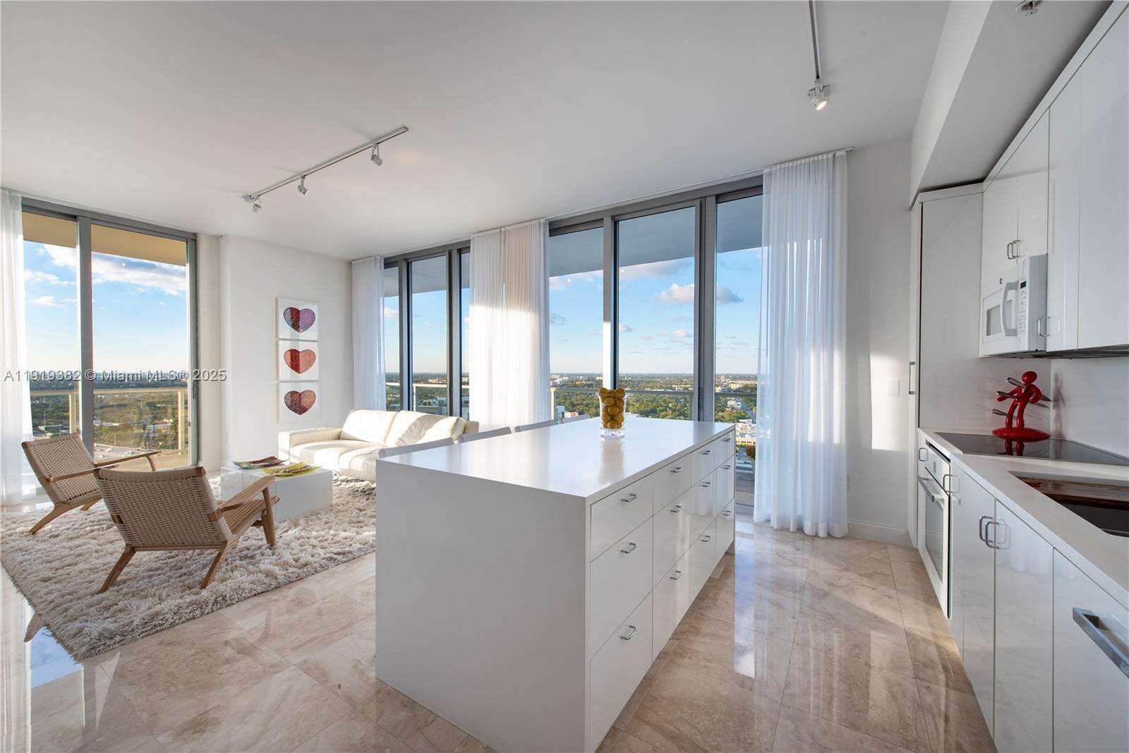 Two Midtown at 3470 Coast Ave, Miami, FL 33137 - For Sale photo 6